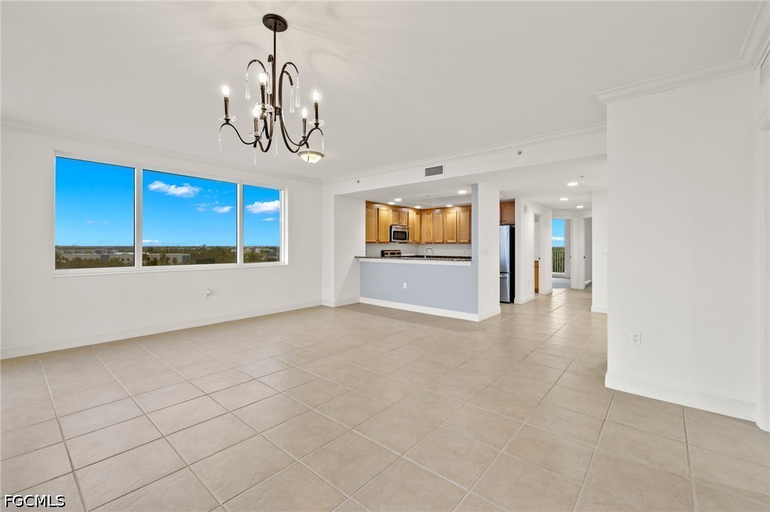 2090 West First Street, Unit 810 Fort Myers, FL 33901 - Photo 14 of 39