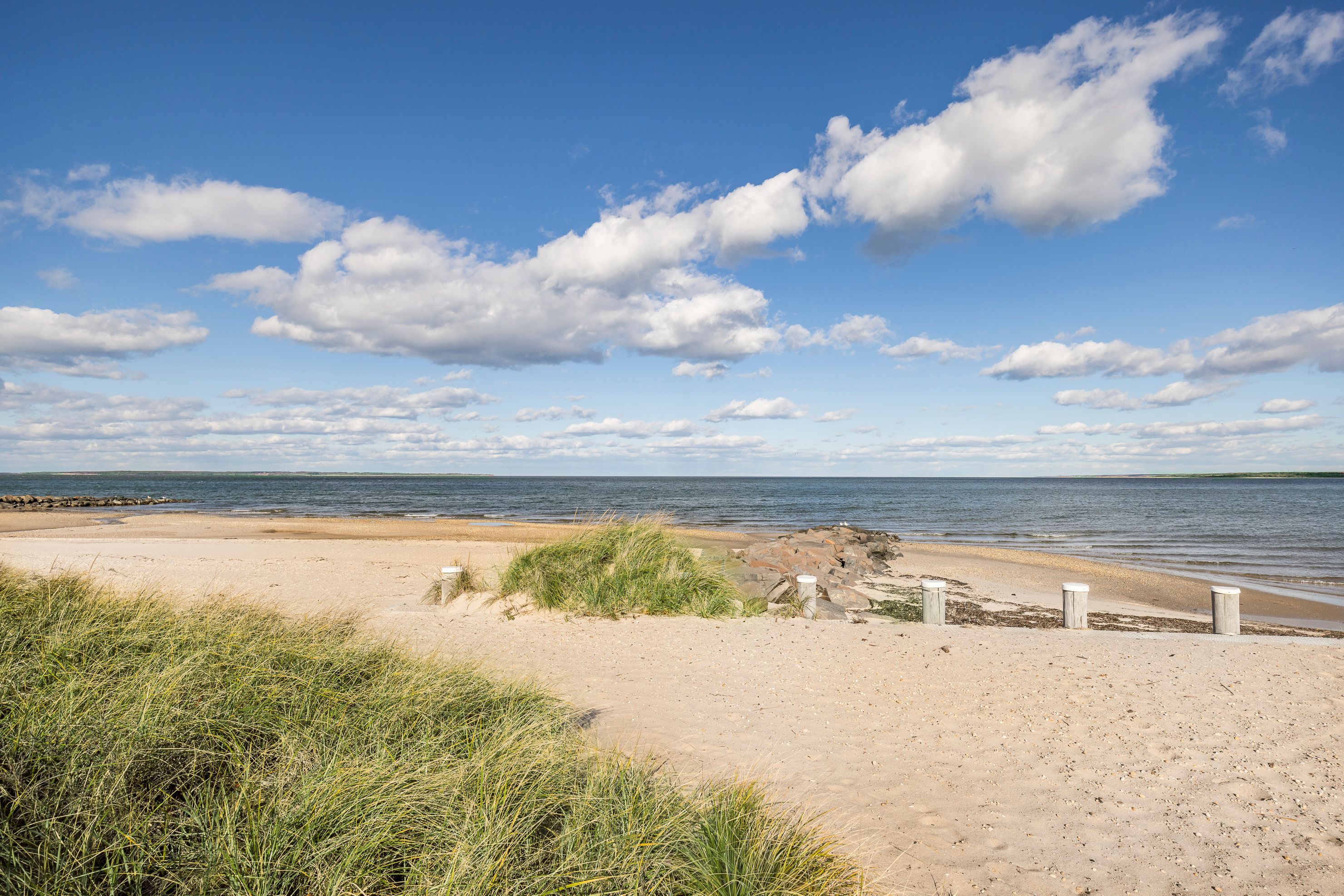 268 Fresh Pond Road Amagansett, NY 11930 - Photo 19 of 22