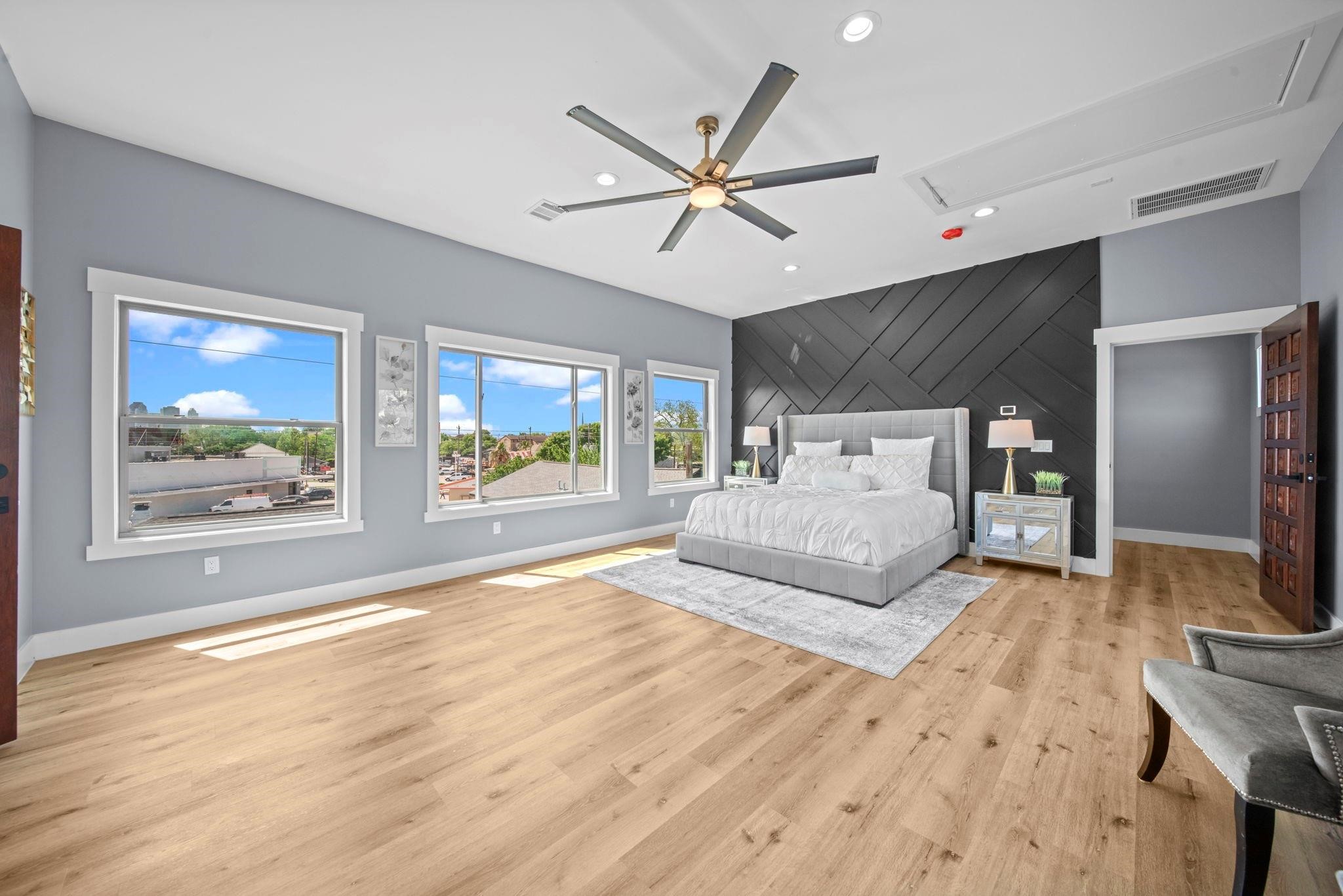 601 Cottage Street Houston, TX 77009 - Photo 43 of 48 Staged