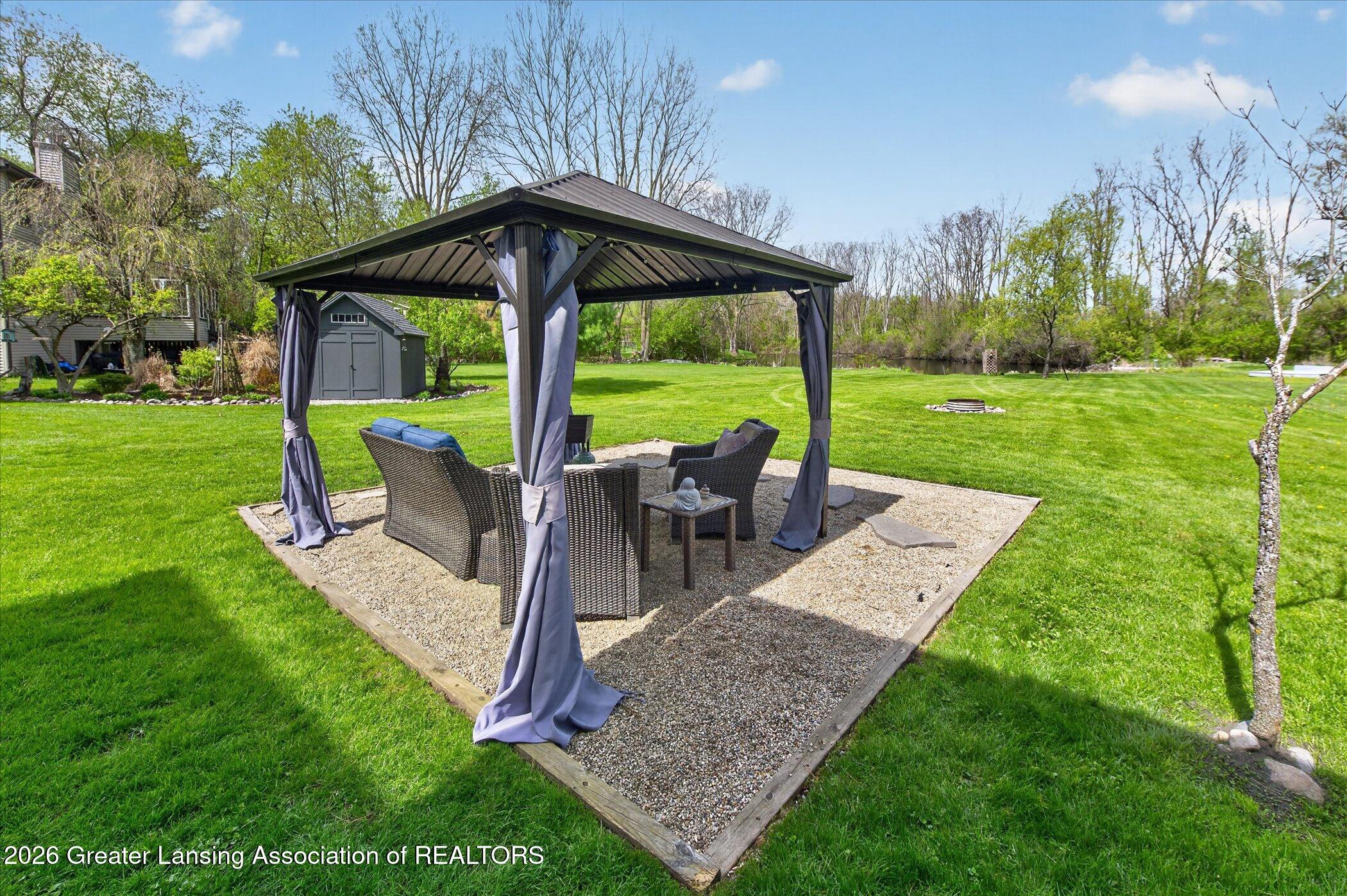 179 East Newman Road Williamston, MI 48895 - Photo 73 of 75 13-179-E-Newman-Rd-Williamston-MI-48895-