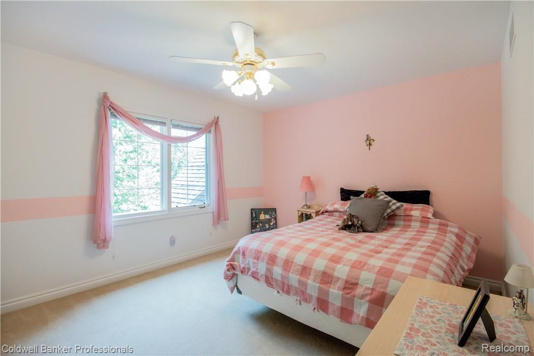 3871 Walnut Brook Drive Rochester, MI 48309 - Photo 21 of 32 21.jpg