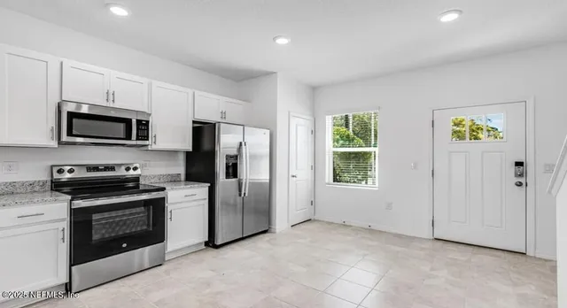 $199,990 | 7253 Sabal Terrace, Jacksonville, FL 32210