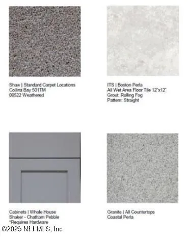 $199,990 | 7253 Sabal Terrace, Jacksonville, FL 32210