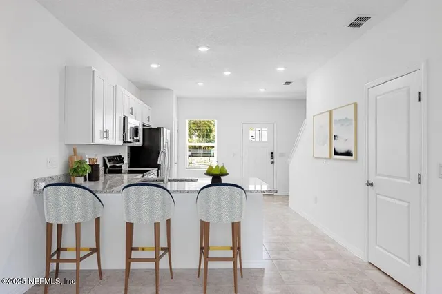 $199,990 | 7253 Sabal Terrace, Jacksonville, FL 32210