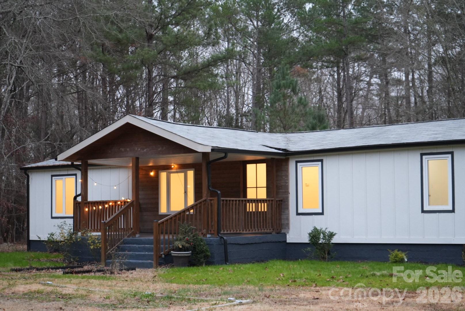 3236 Daystar Road Lancaster, SC 29720 - Photo 1 of 16