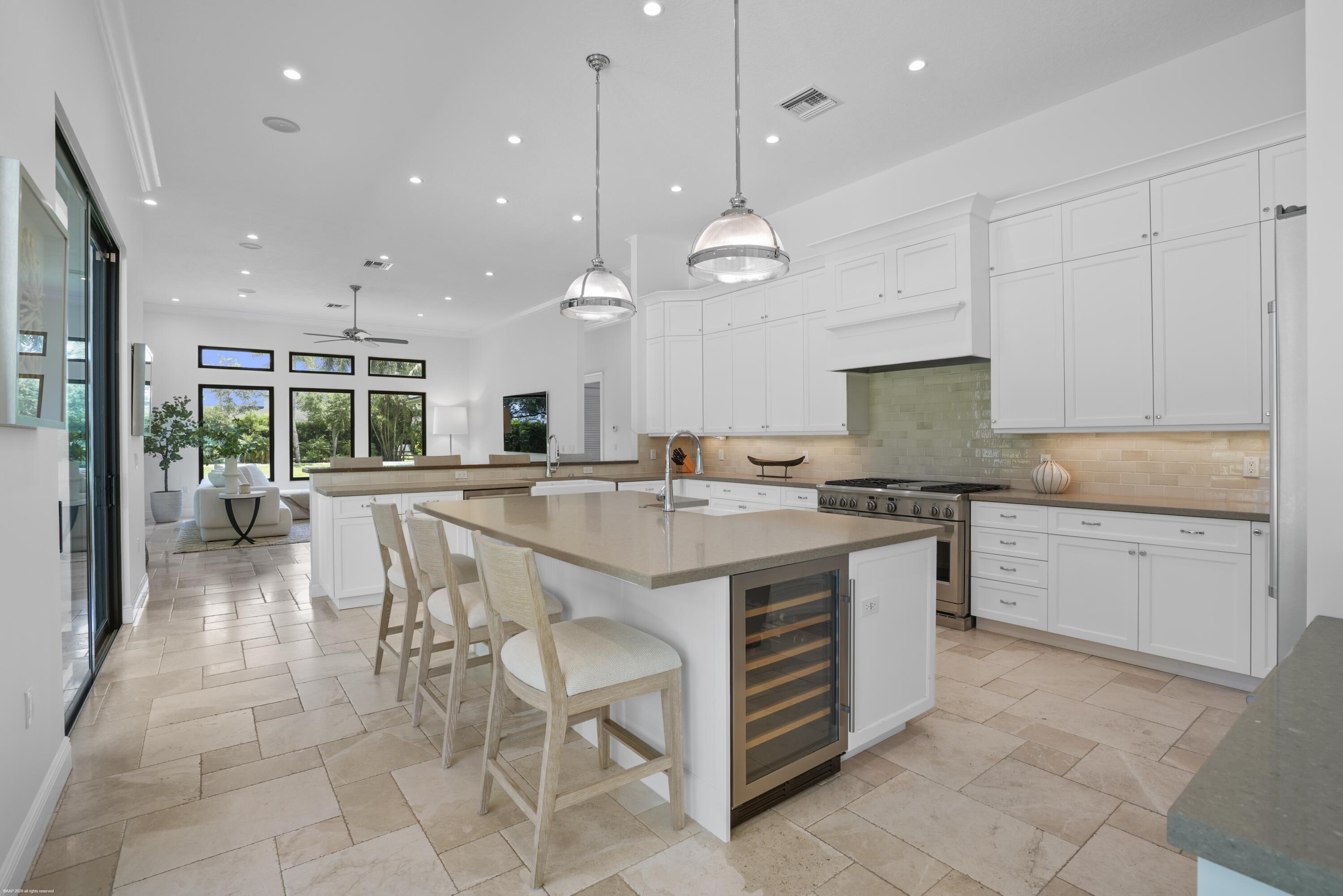 16451 Norris Road Wellington, FL 33470 - Photo 18 of 91 16451 Norris Rd 033
