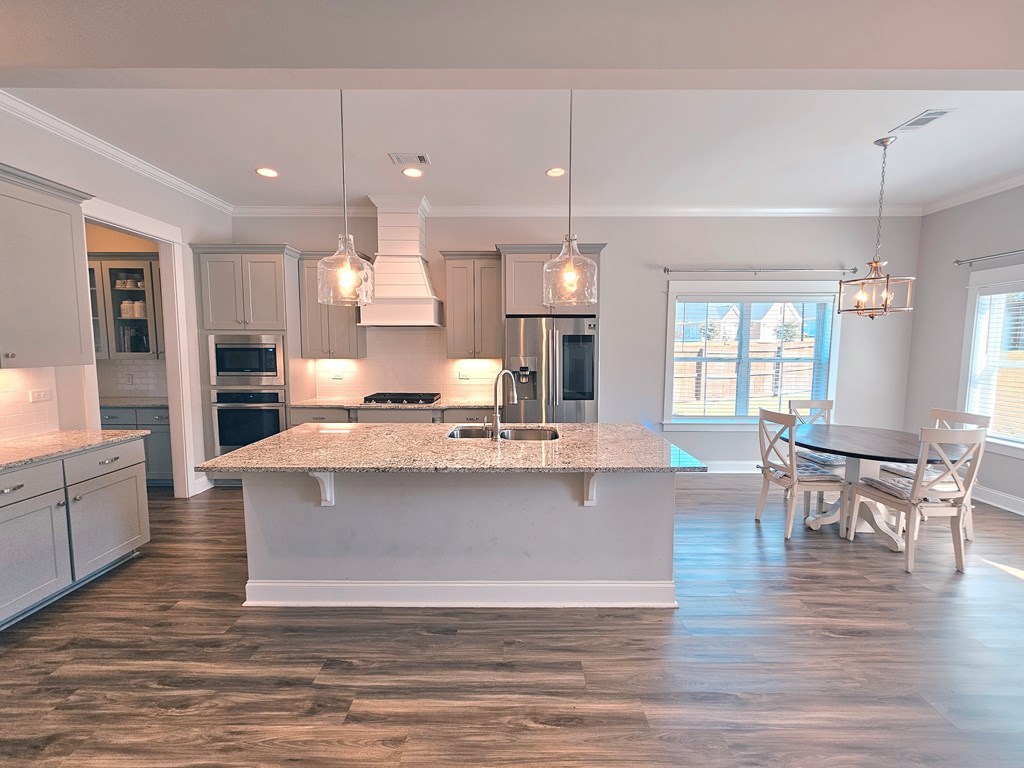 550 Paxton Loop Dothan, AL 36301 - Photo 19 of 58 Gallery Image 19