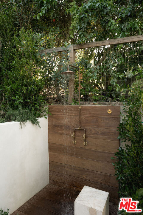 159 Loureyro Road Santa Barbara, CA 93108 - Photo 10 of 25 Gallery Image 10