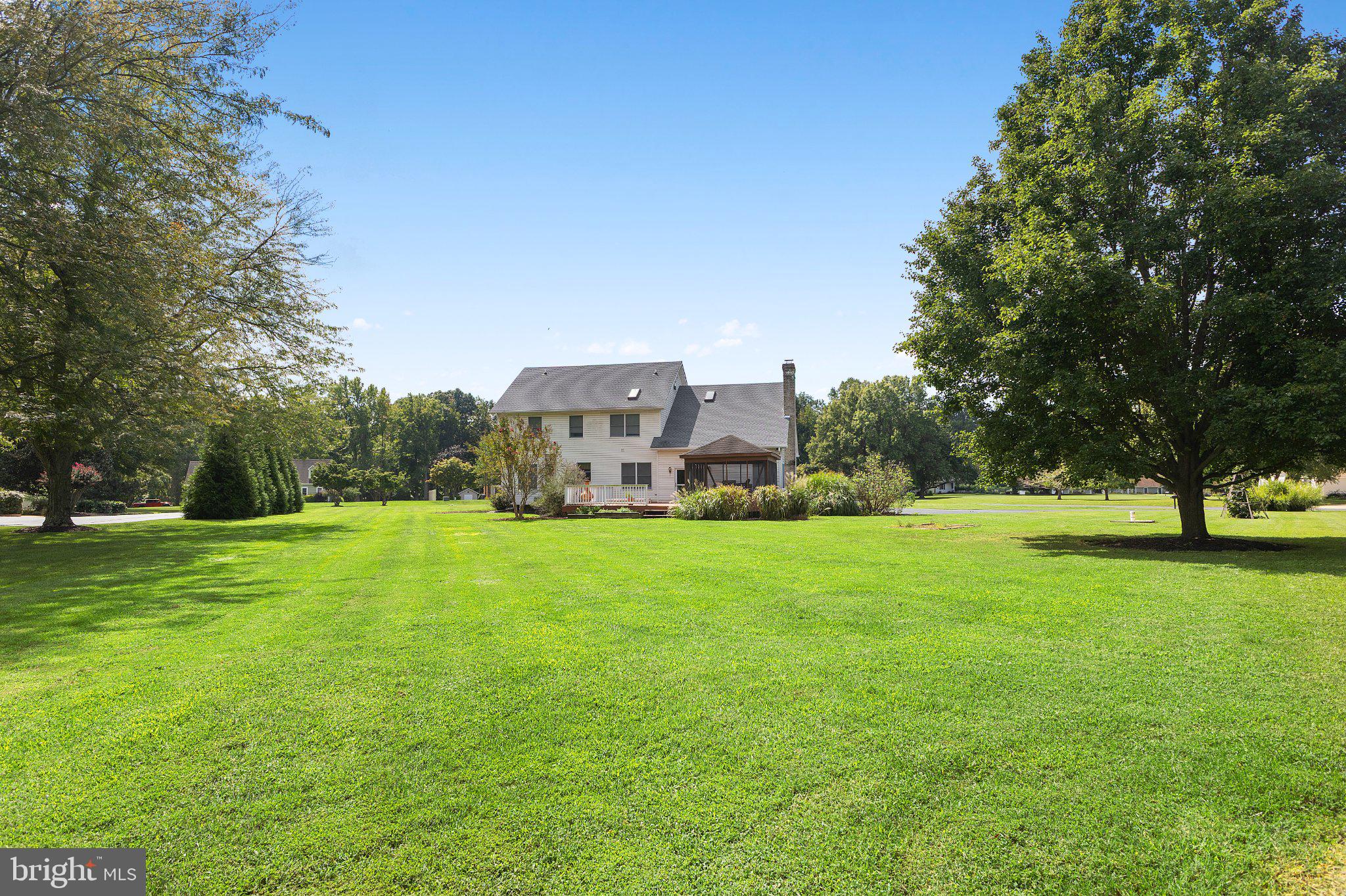 112 Creek Point Road Centreville, MD 21617 - Photo 17 of 50 Gallery Image 17