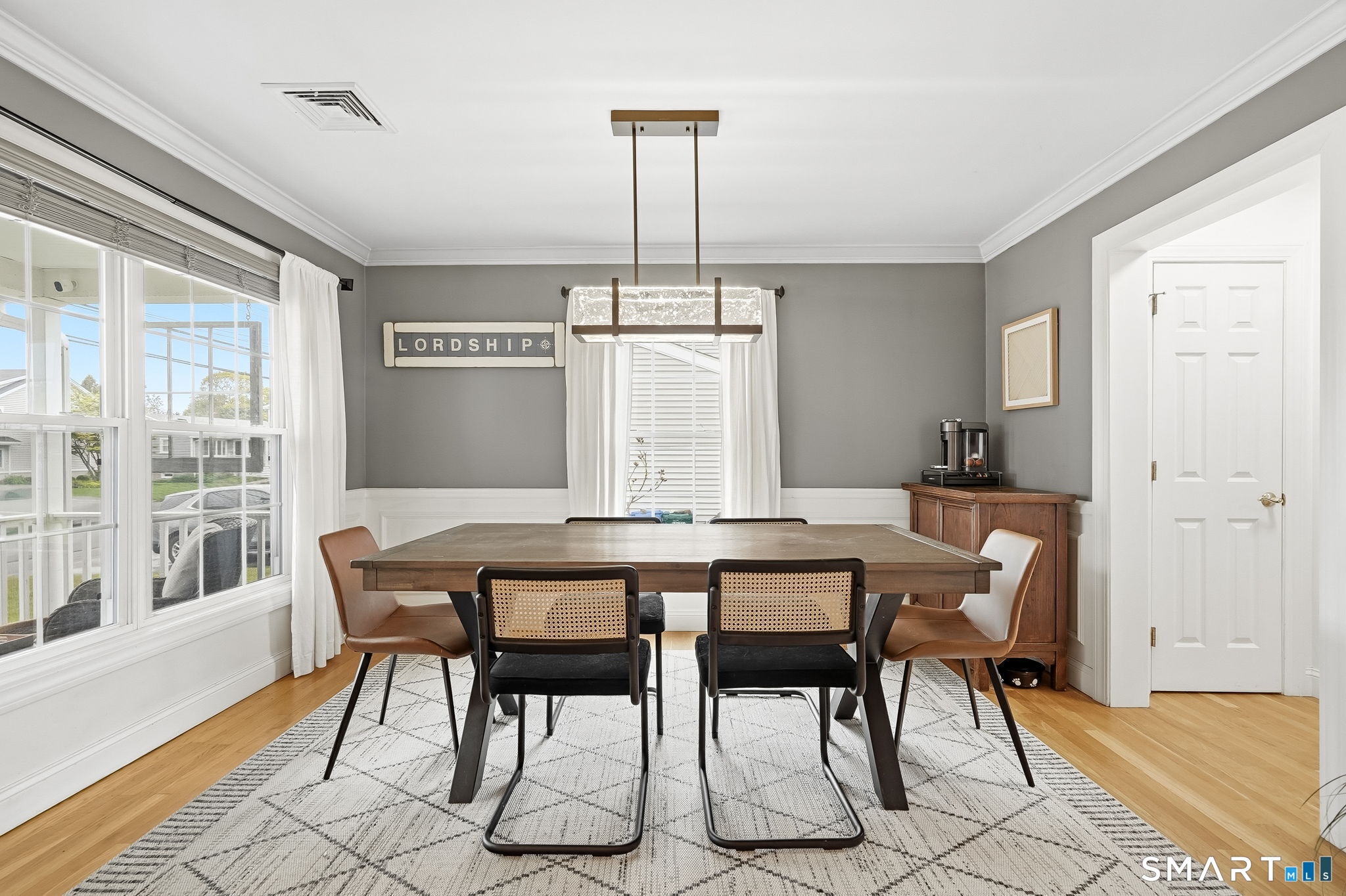 80 3rd Avenue Stratford, CT 06615 - Photo 15 of 40 Gallery Image 15