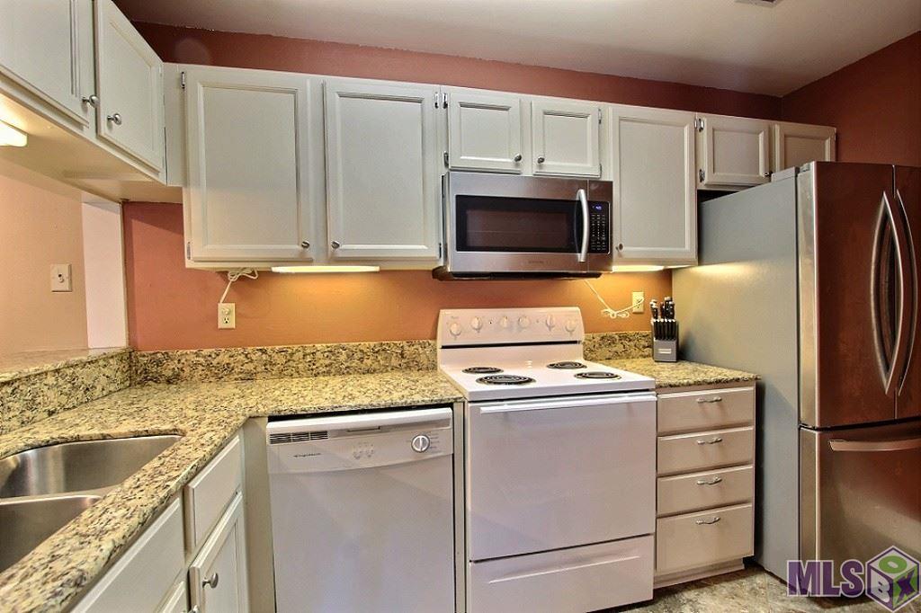 8500 Bluebonnet Boulevard, Unit 24 Baton Rouge, LA 70810 - Photo 3 of 12 Gallery Image 3