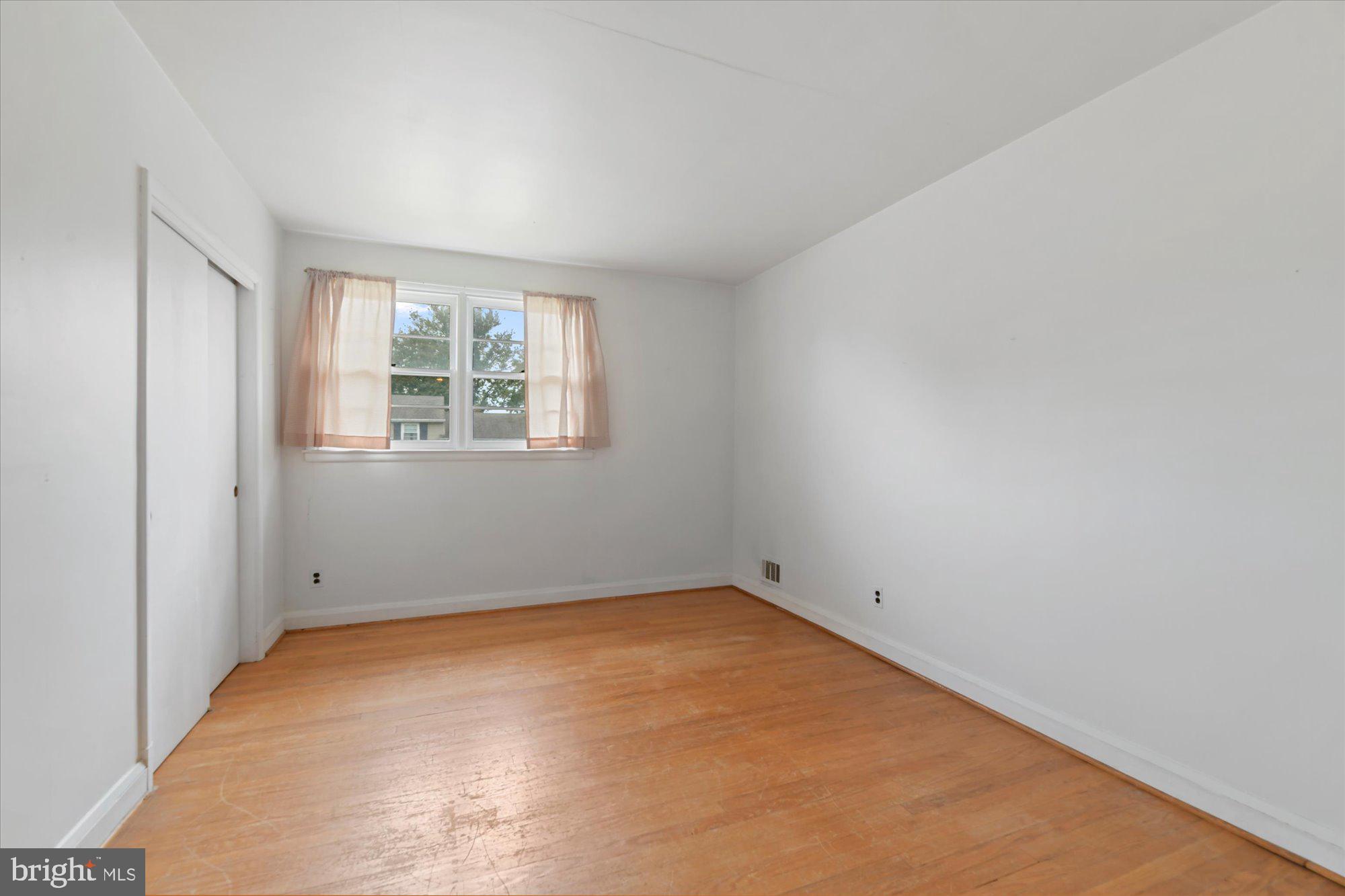 1614 Landon Road Towson, MD 21204 - Photo 16 of 41 Gallery Image 16