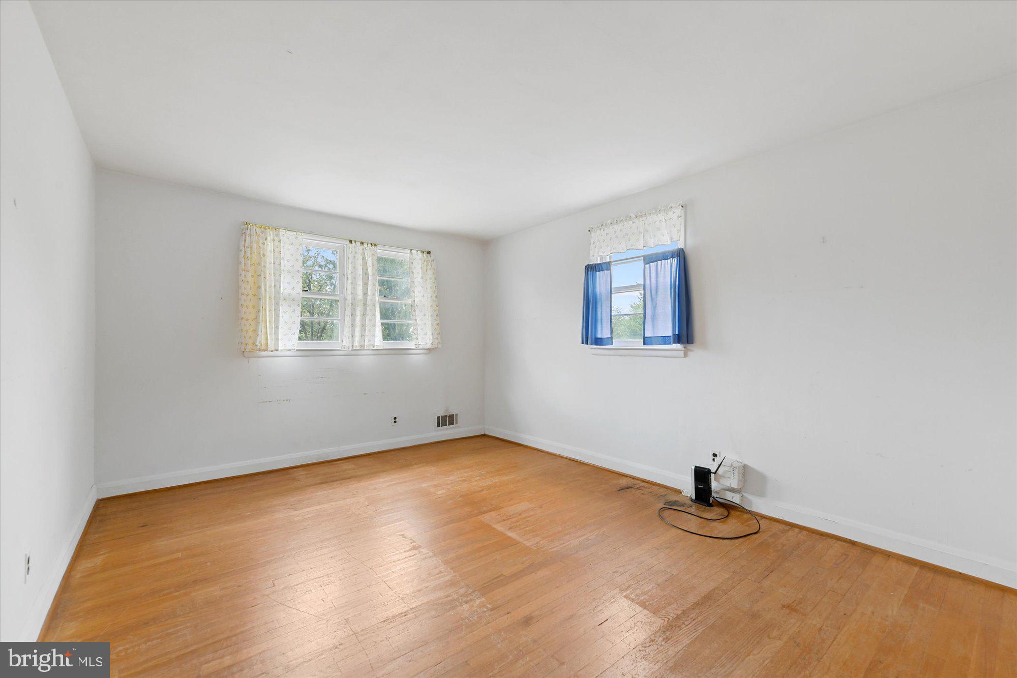 1614 Landon Road Towson, MD 21204 - Photo 19 of 41 Gallery Image 19