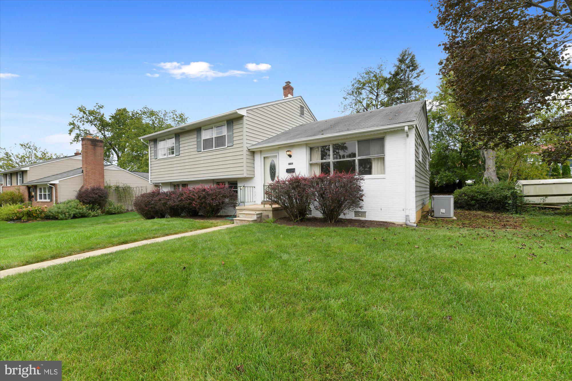 1614 Landon Road Towson, MD 21204 - Photo 2 of 41 Gallery Image 2