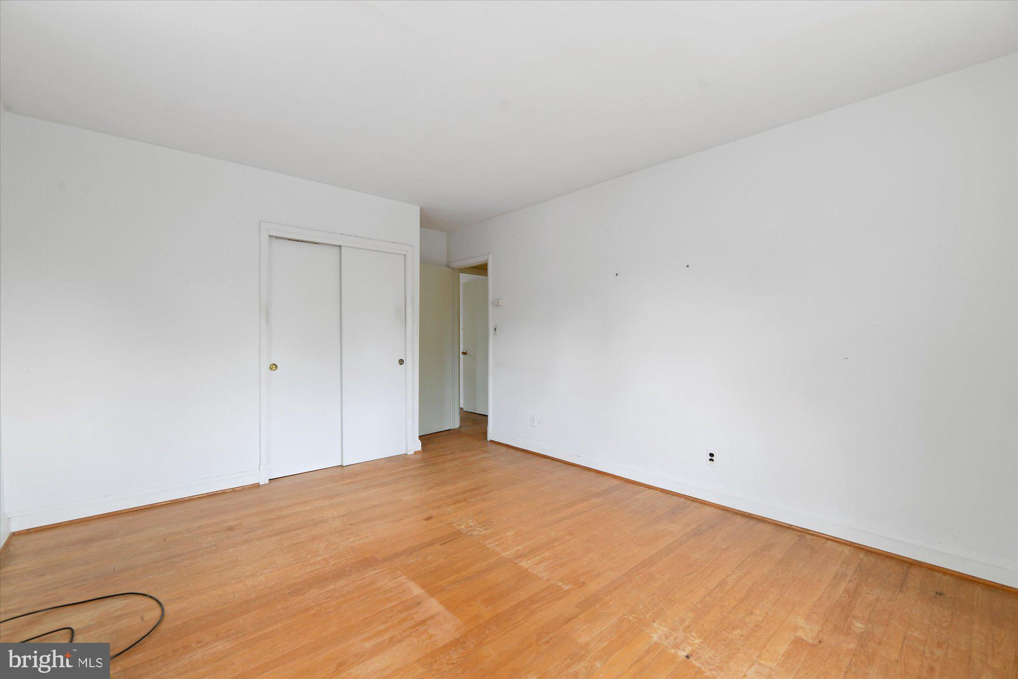 1614 Landon Road Towson, MD 21204 - Photo 21 of 41 Gallery Image 21