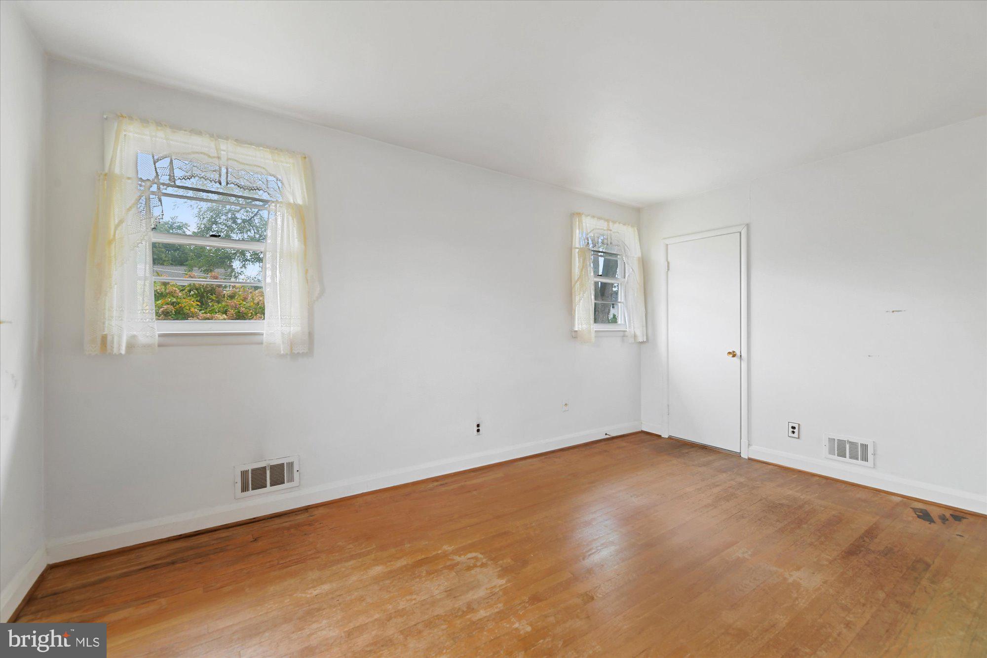 1614 Landon Road Towson, MD 21204 - Photo 23 of 41 Gallery Image 23