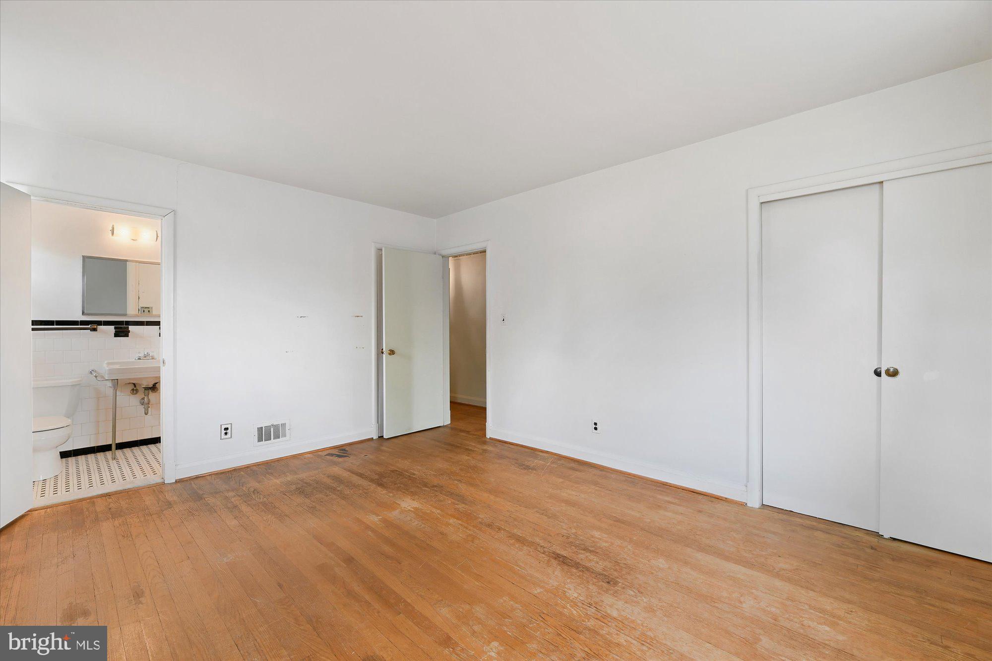 1614 Landon Road Towson, MD 21204 - Photo 24 of 41 Gallery Image 24