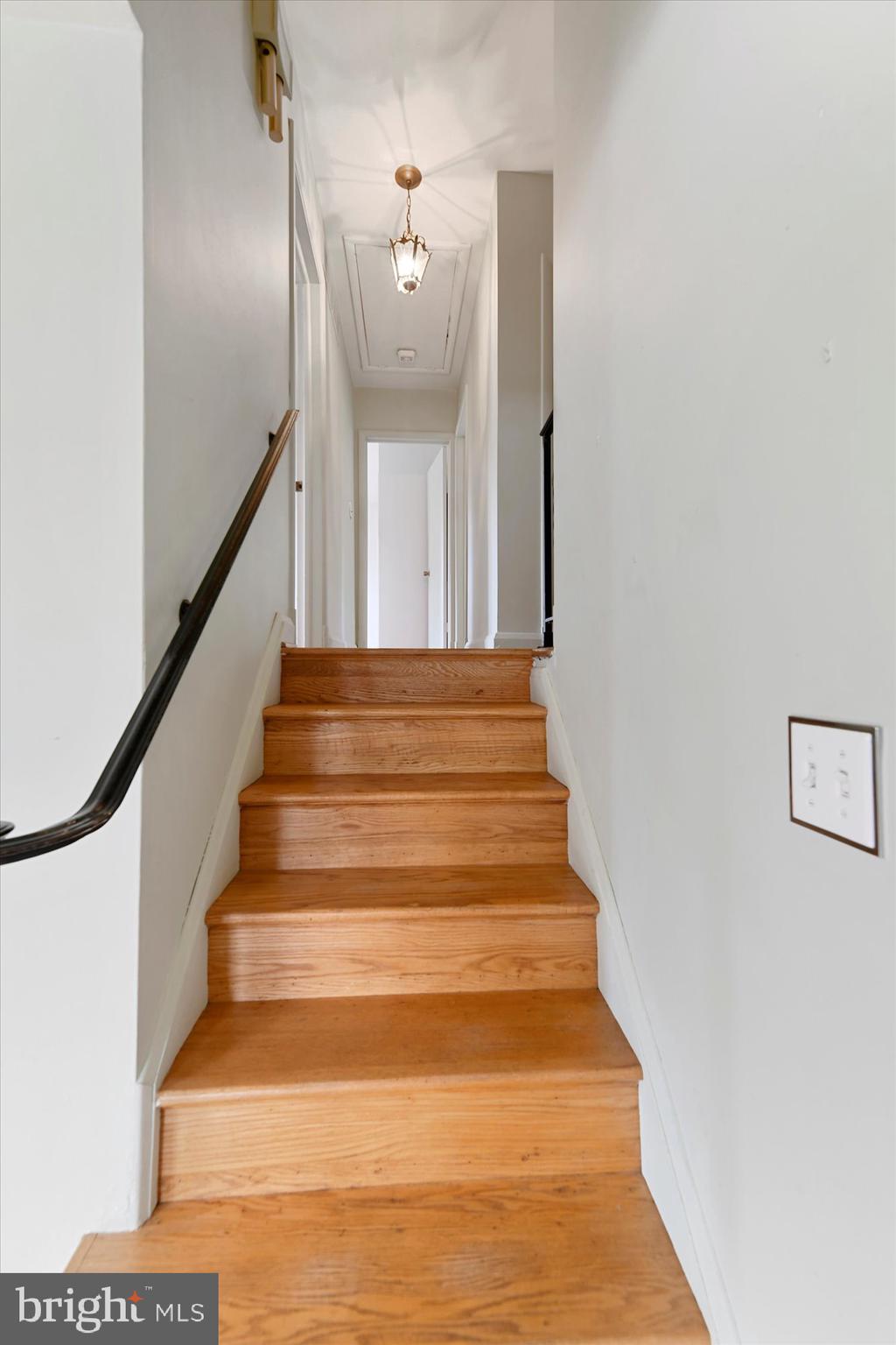 1614 Landon Road Towson, MD 21204 - Photo 28 of 41 Gallery Image 28