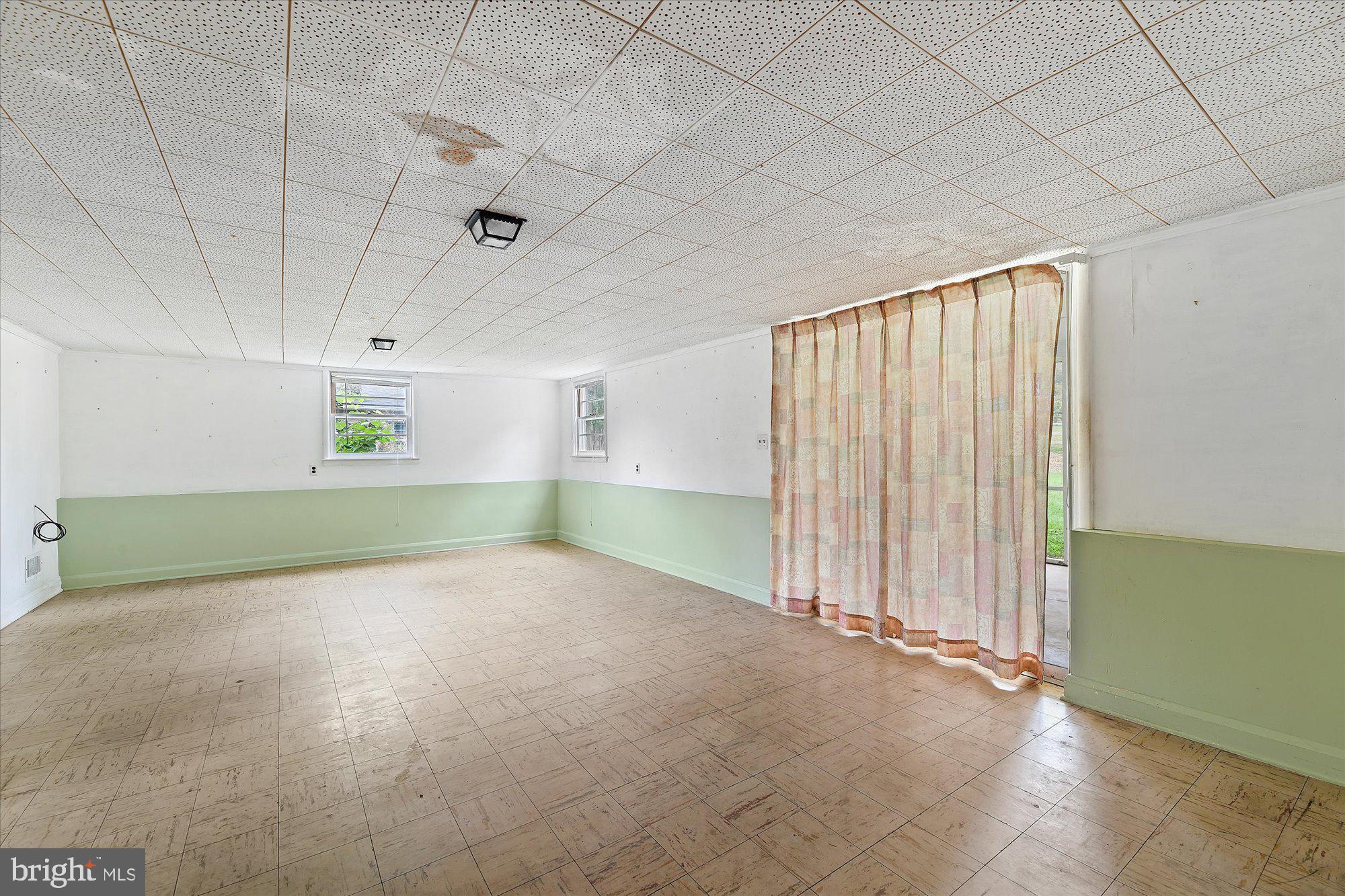 1614 Landon Road Towson, MD 21204 - Photo 29 of 41 Gallery Image 29