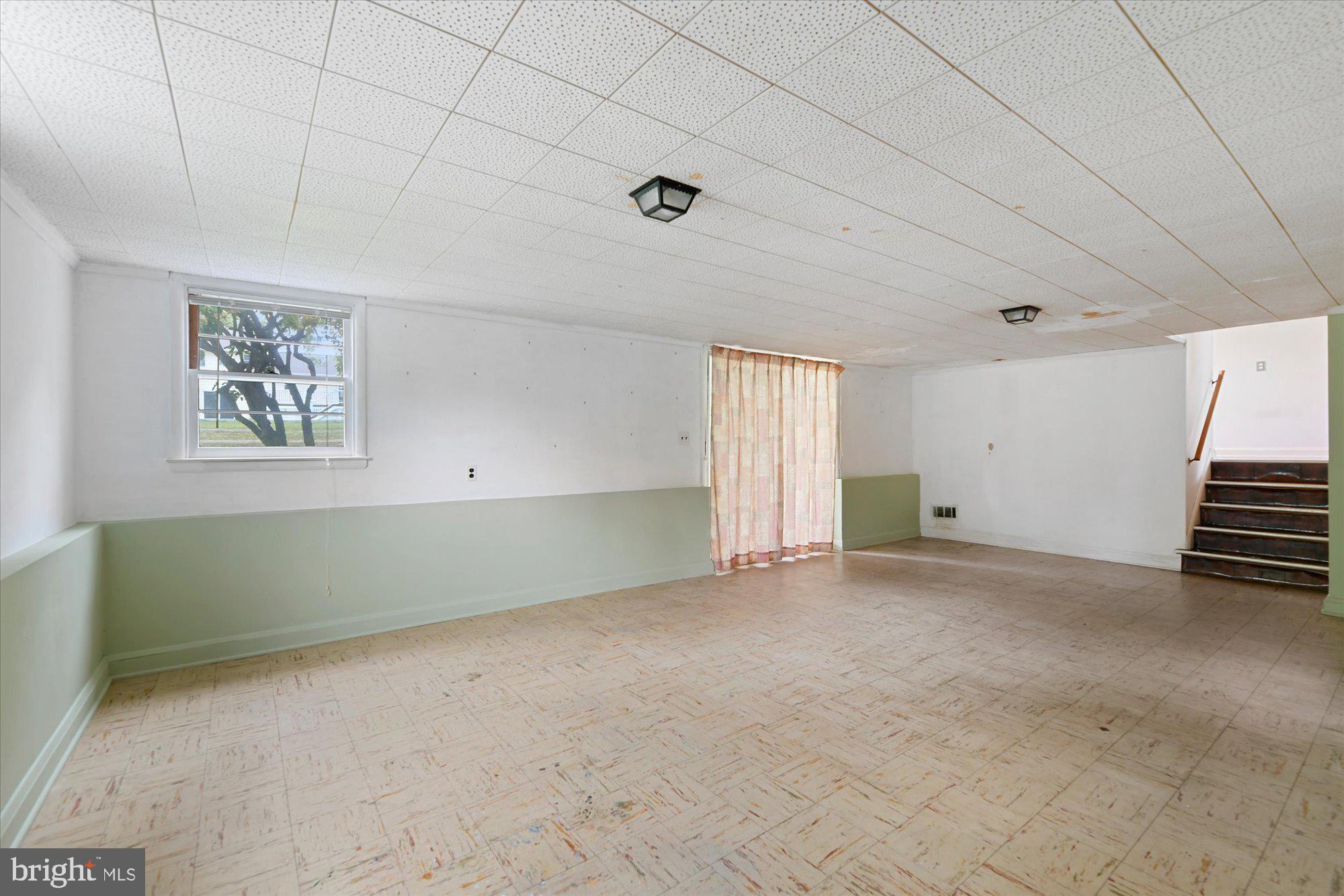 1614 Landon Road Towson, MD 21204 - Photo 30 of 41 Gallery Image 30