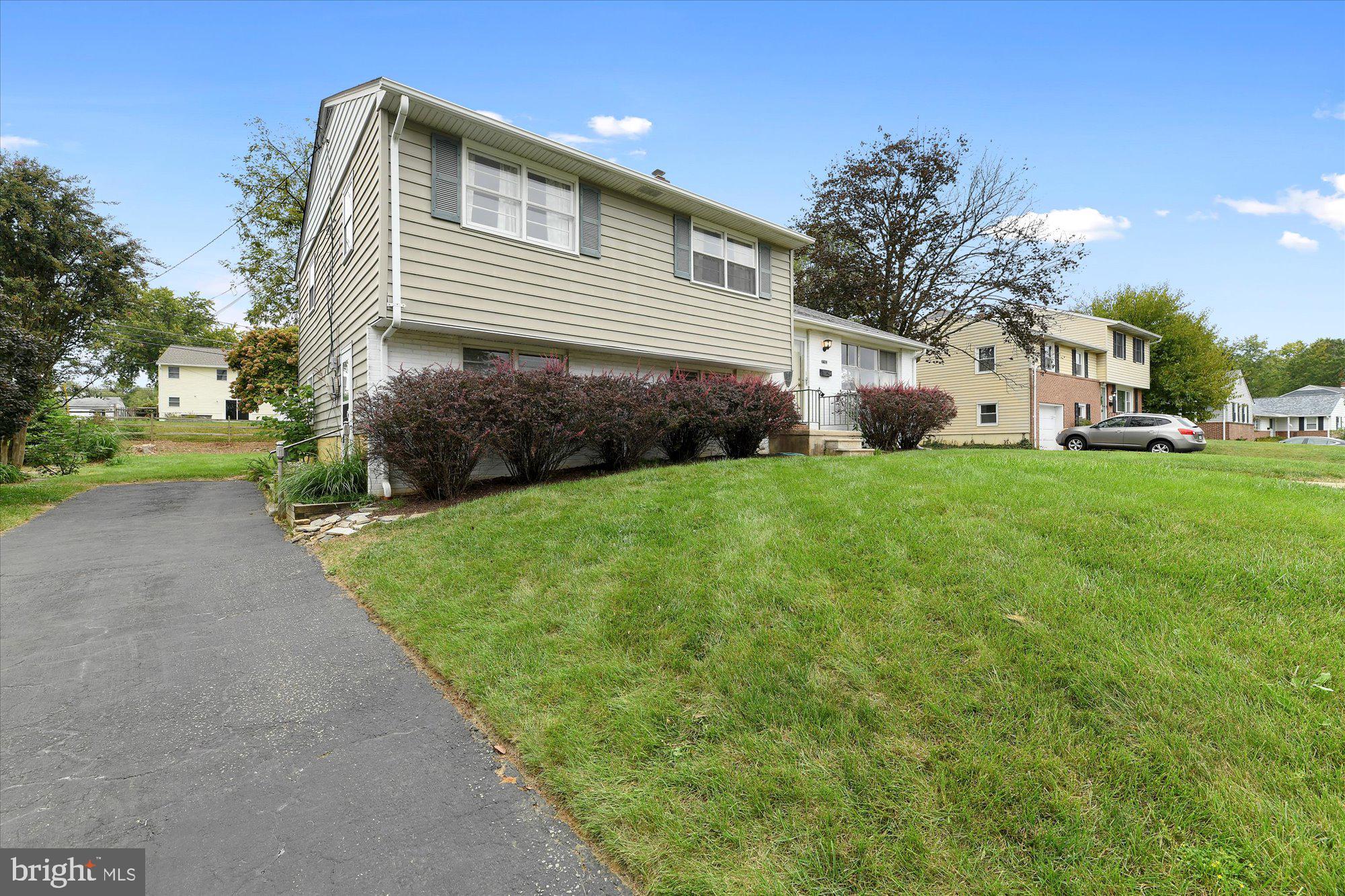 1614 Landon Road Towson, MD 21204 - Photo 3 of 41 Gallery Image 3