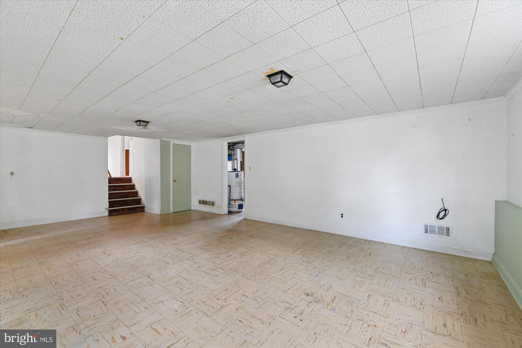1614 Landon Road Towson, MD 21204 - Photo 31 of 41 Gallery Image 31