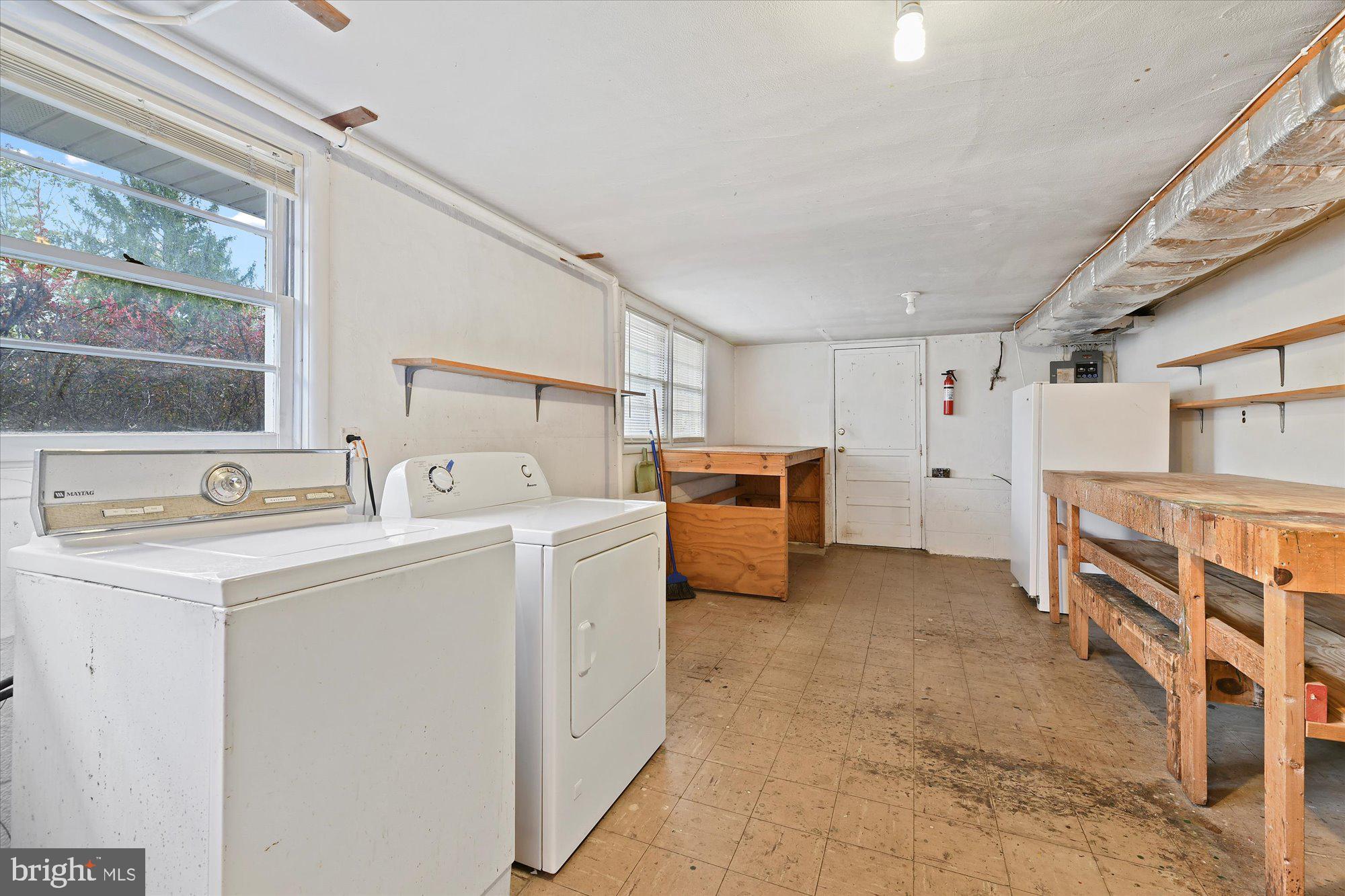 1614 Landon Road Towson, MD 21204 - Photo 32 of 41 Gallery Image 32