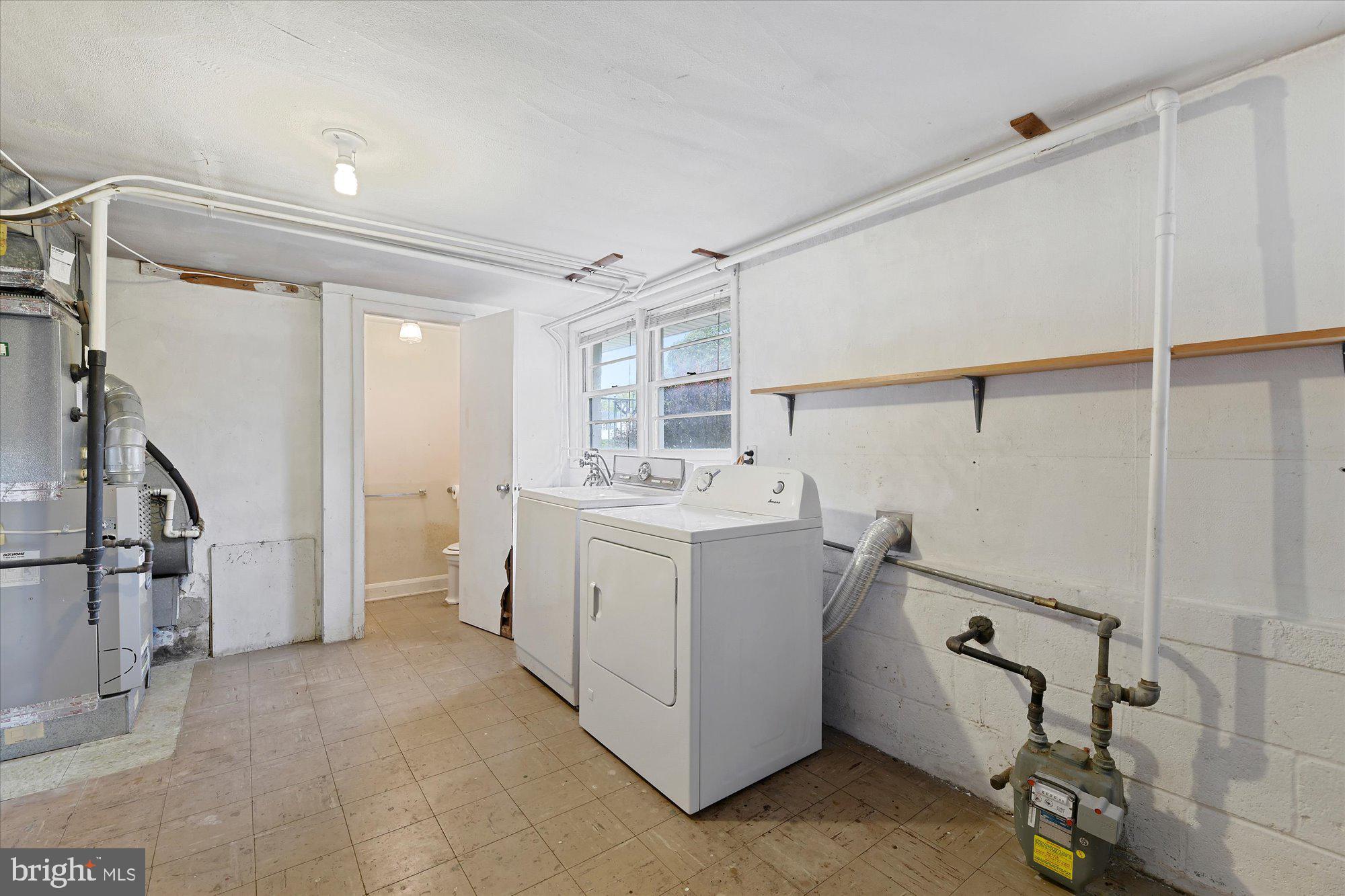 1614 Landon Road Towson, MD 21204 - Photo 33 of 41 Gallery Image 33