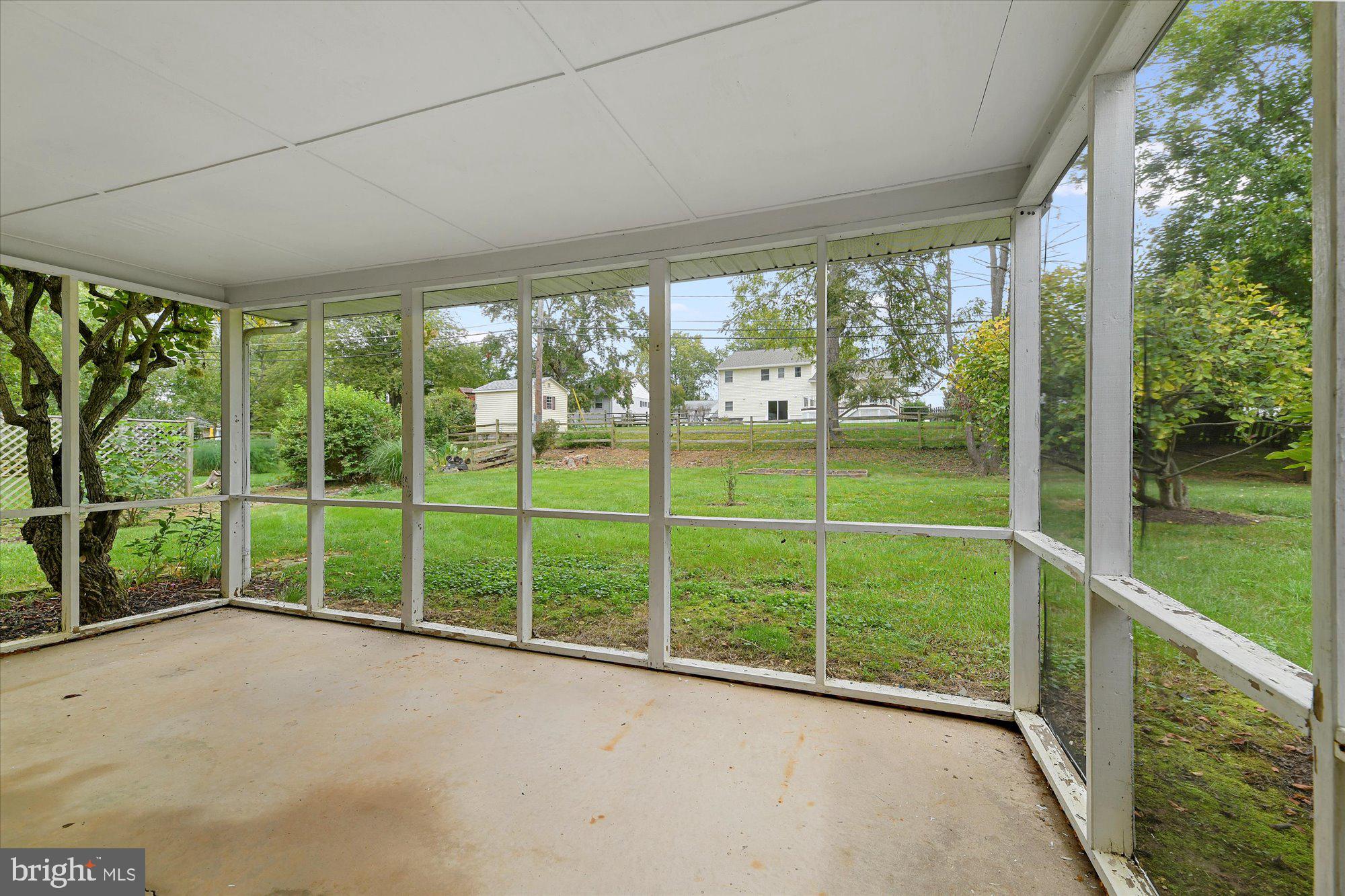1614 Landon Road Towson, MD 21204 - Photo 35 of 41 Gallery Image 35
