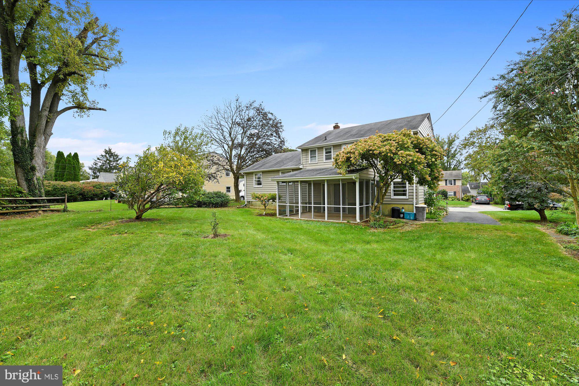 1614 Landon Road Towson, MD 21204 - Photo 36 of 41 Gallery Image 36