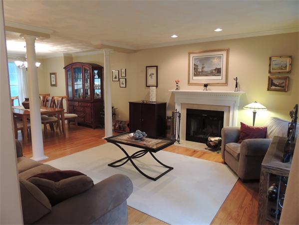 23 Campmeeting Road Topsfield, MA 01983 - Photo 11 of 21 Gallery Image 11