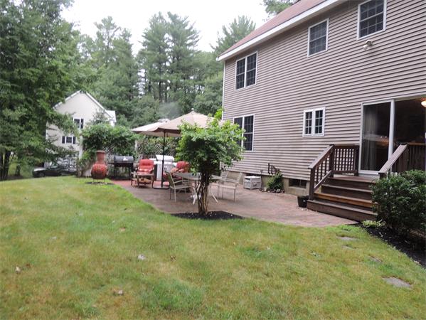 23 Campmeeting Road Topsfield, MA 01983 - Photo 2 of 21 Gallery Image 2