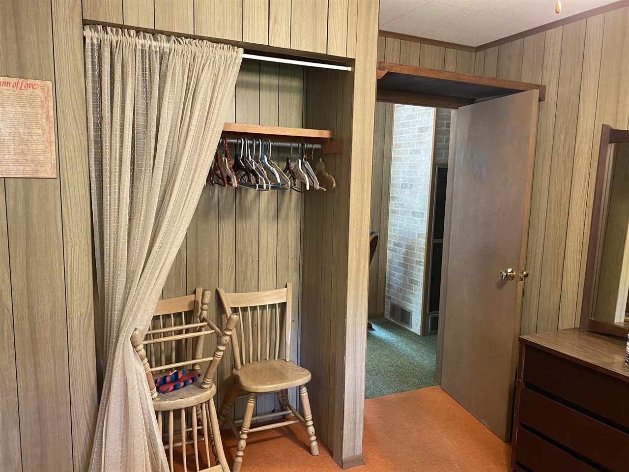 2530 Buck Road Harrison, MI 48625 - Photo 16 of 26