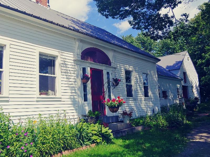 22 River Road Phillips, ME 04966 - Photo 28 of 36 20190701_144539_HDR_result