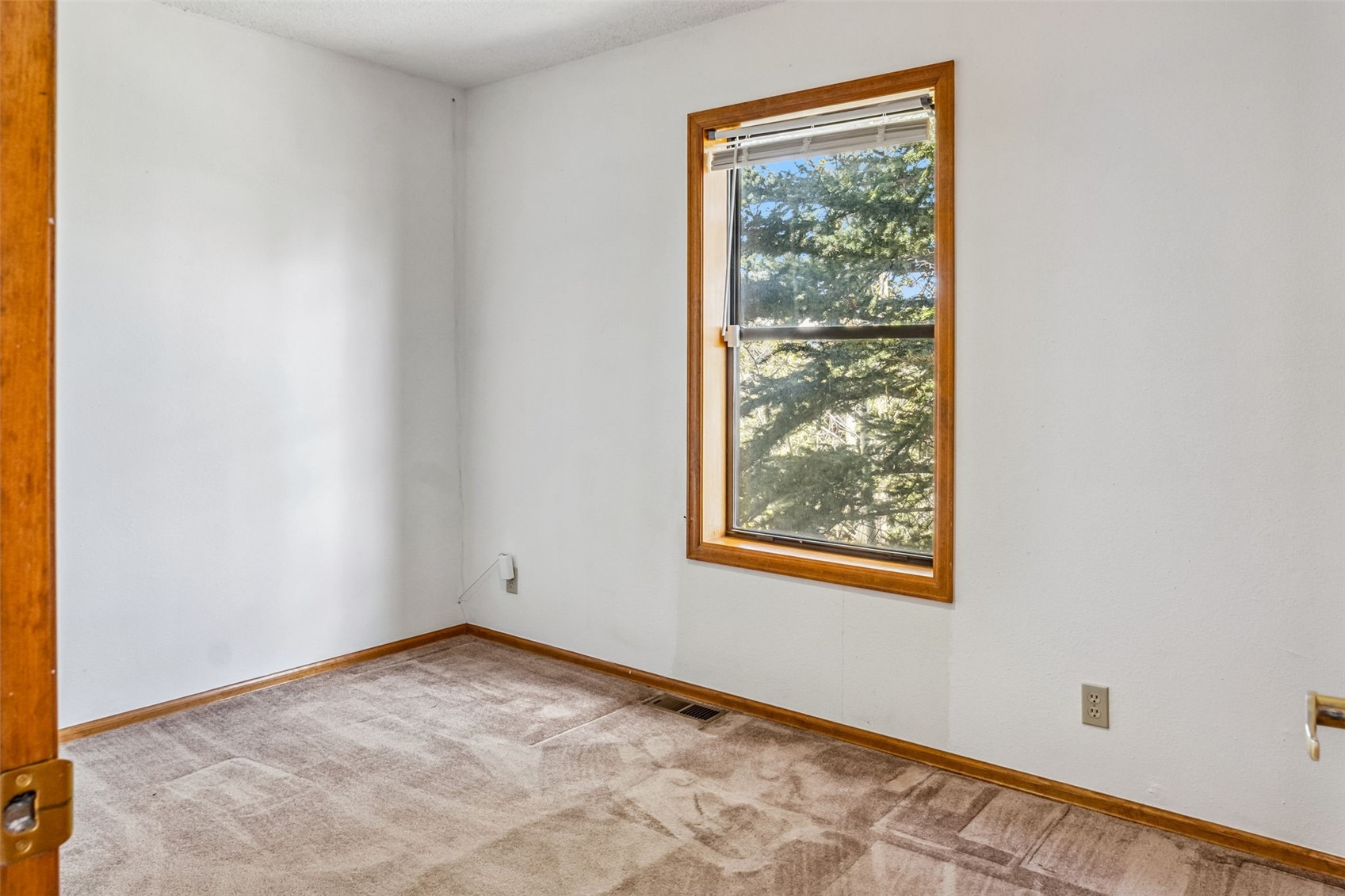 681 Sheep Ridge Road Fairplay, CO 80440 - Photo 22 of 43 Bedroom #2