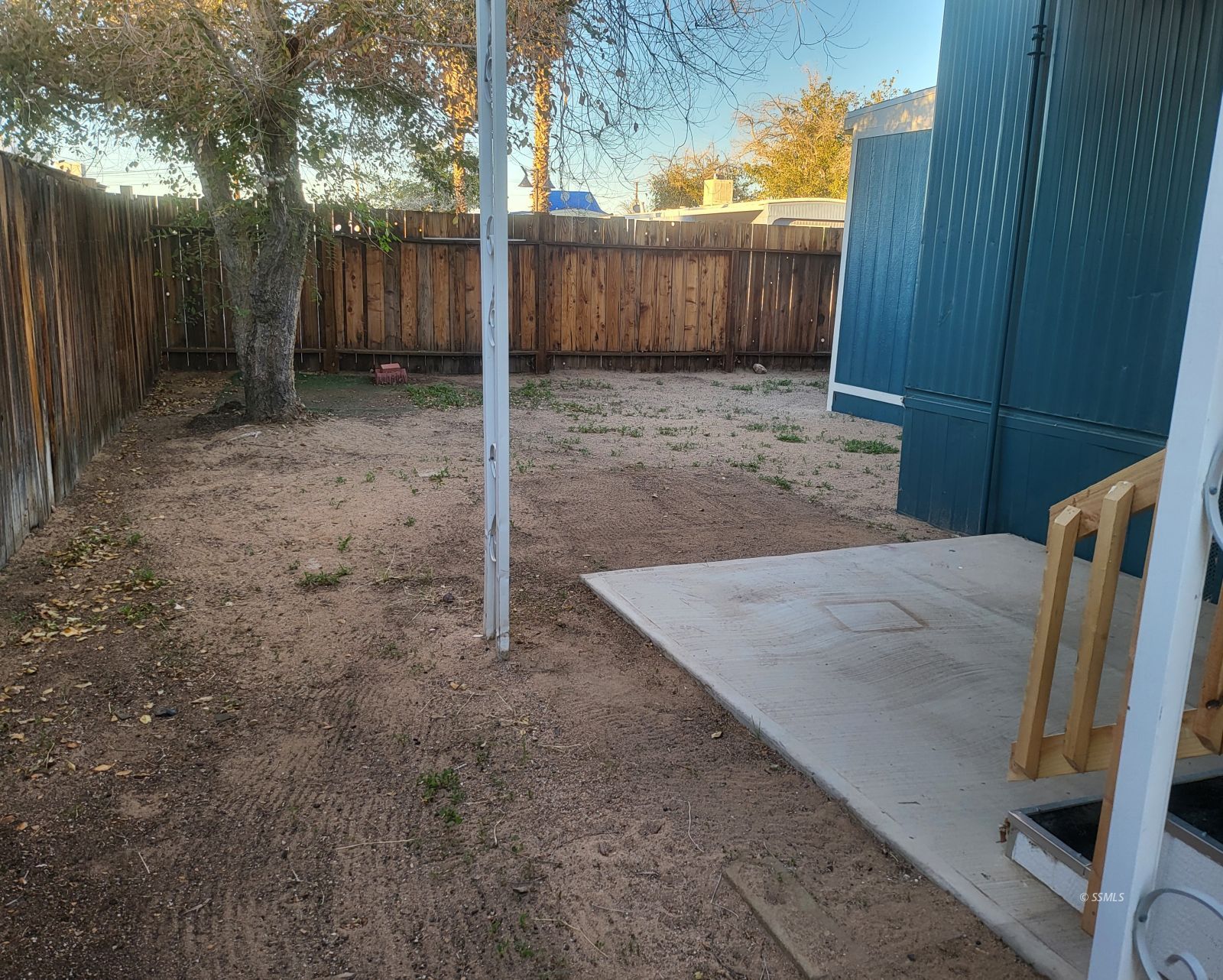 1599 North Norma Street, Unit 43 Ridgecrest, CA 93555 - Photo 11 of 47