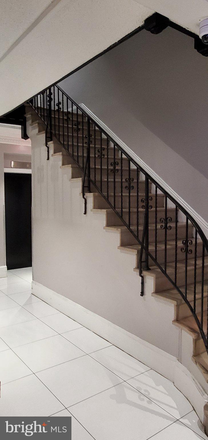 1401 Columbia Road Northwest, Unit 307 Washington, DC 20009 - Photo 10 of 37