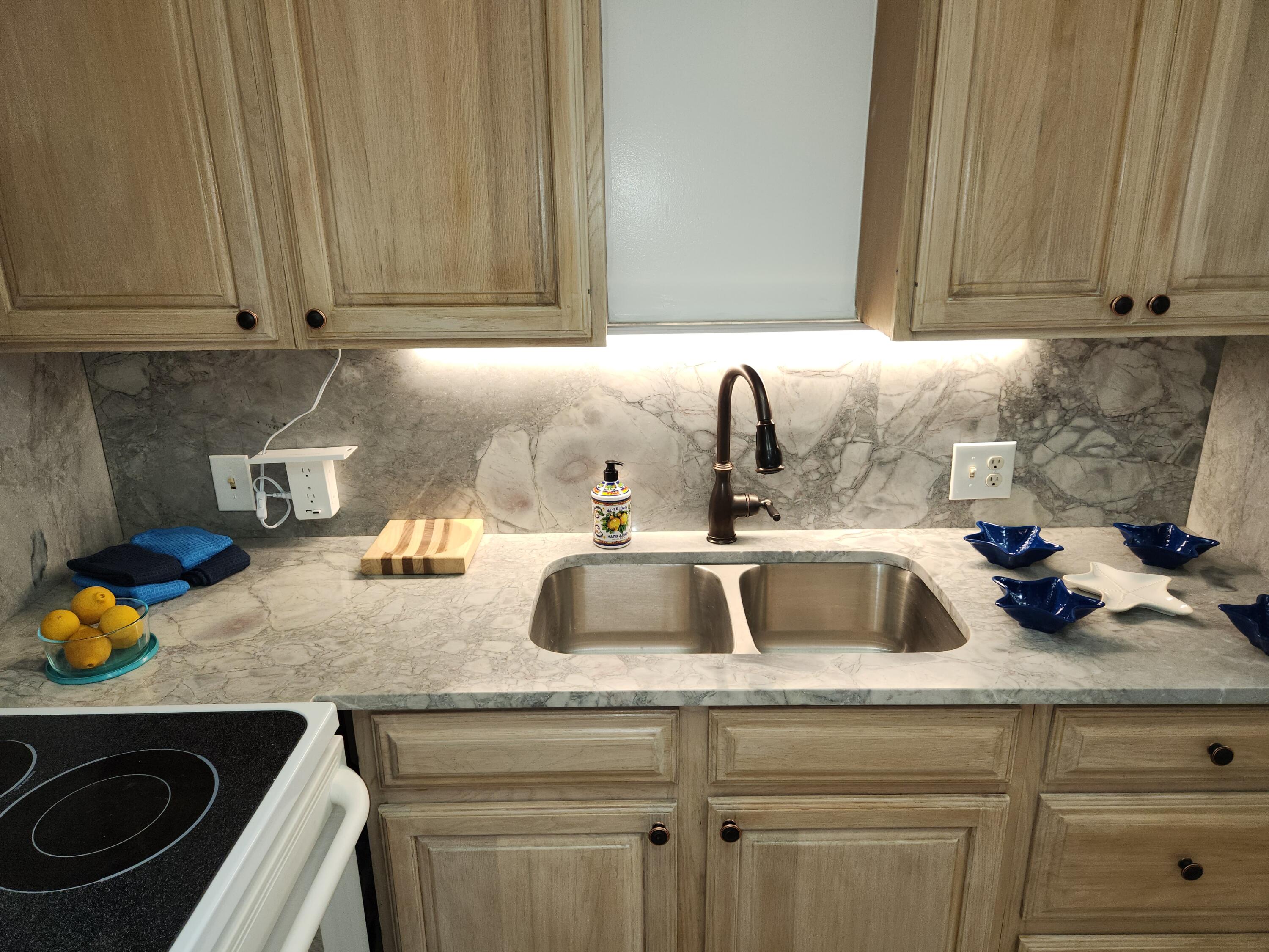 106 Suffolk C Boca Raton, FL 33434 - Photo 1 of 27 20230721_125716 - Copy