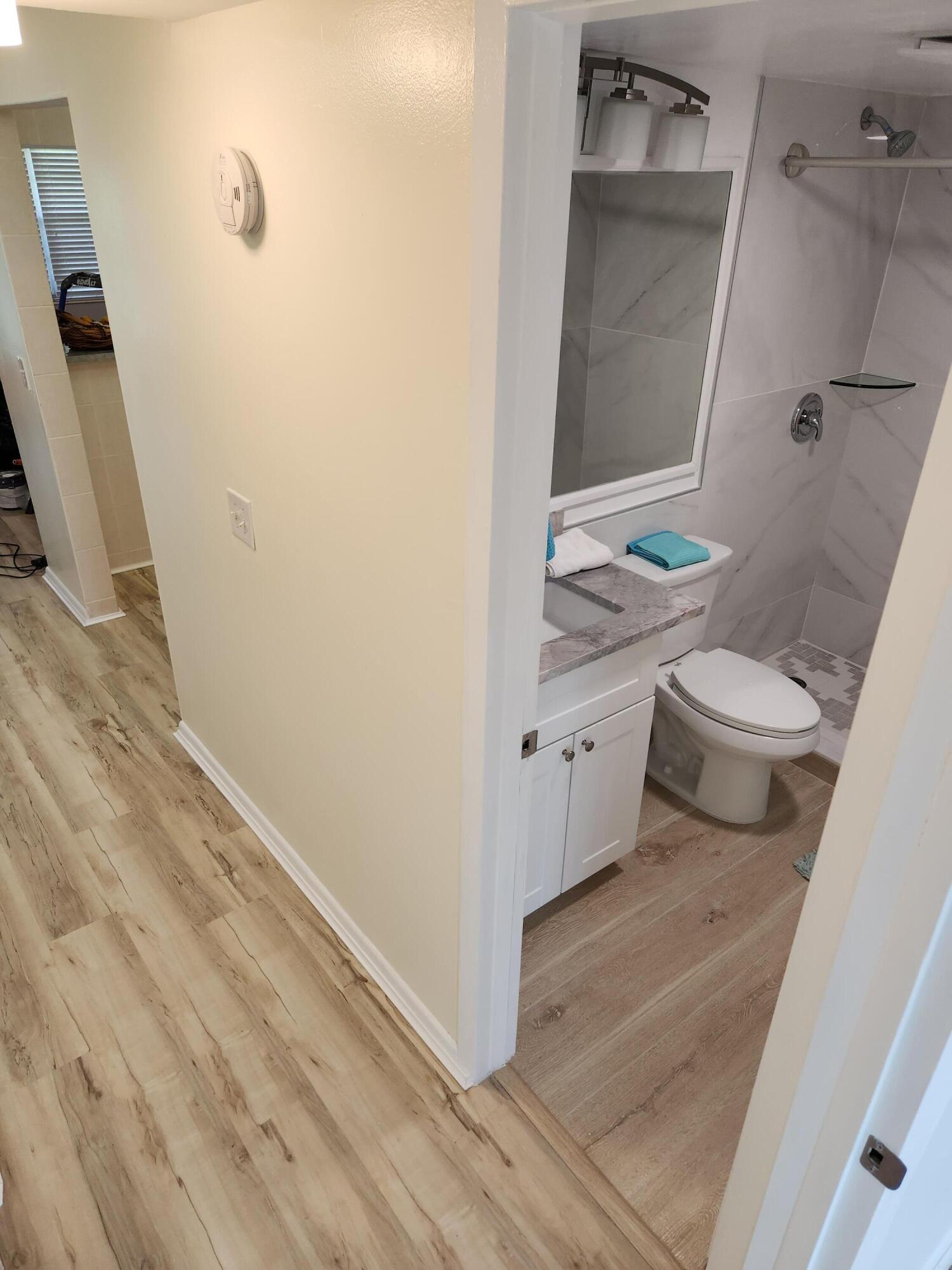 106 Suffolk C Boca Raton, FL 33434 - Photo 12 of 27 20230725_122819