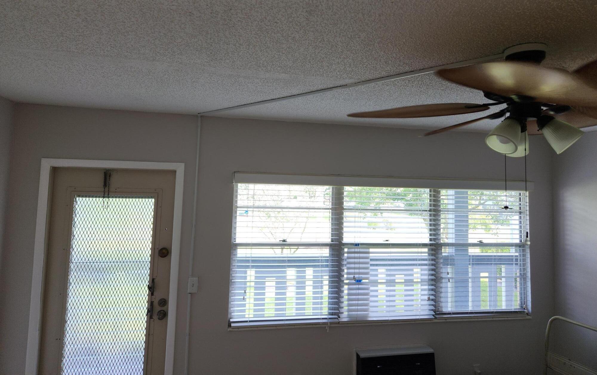 106 Suffolk C Boca Raton, FL 33434 - Photo 16 of 27 20230721_104005