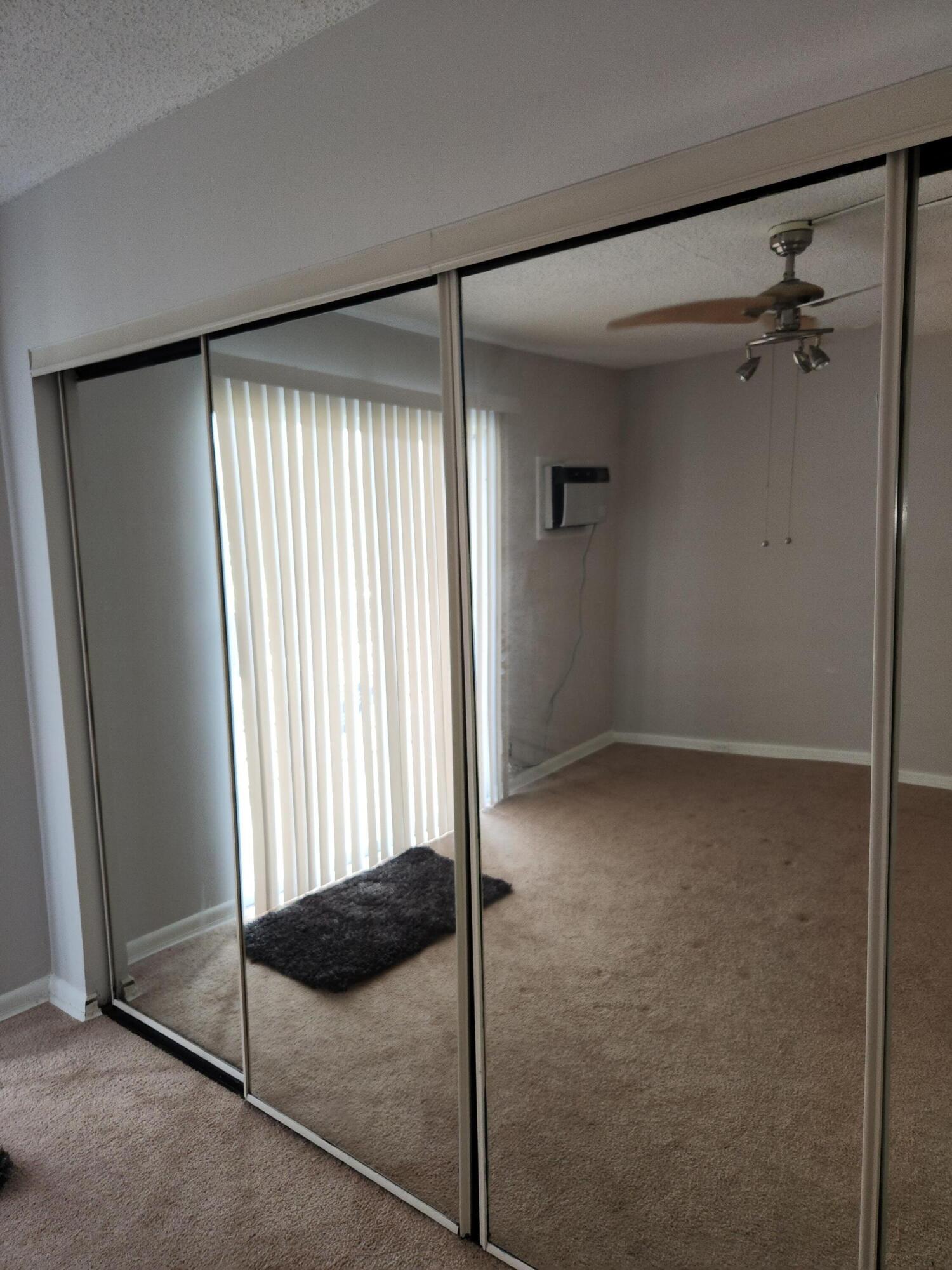 106 Suffolk C Boca Raton, FL 33434 - Photo 18 of 27 20230721_104734