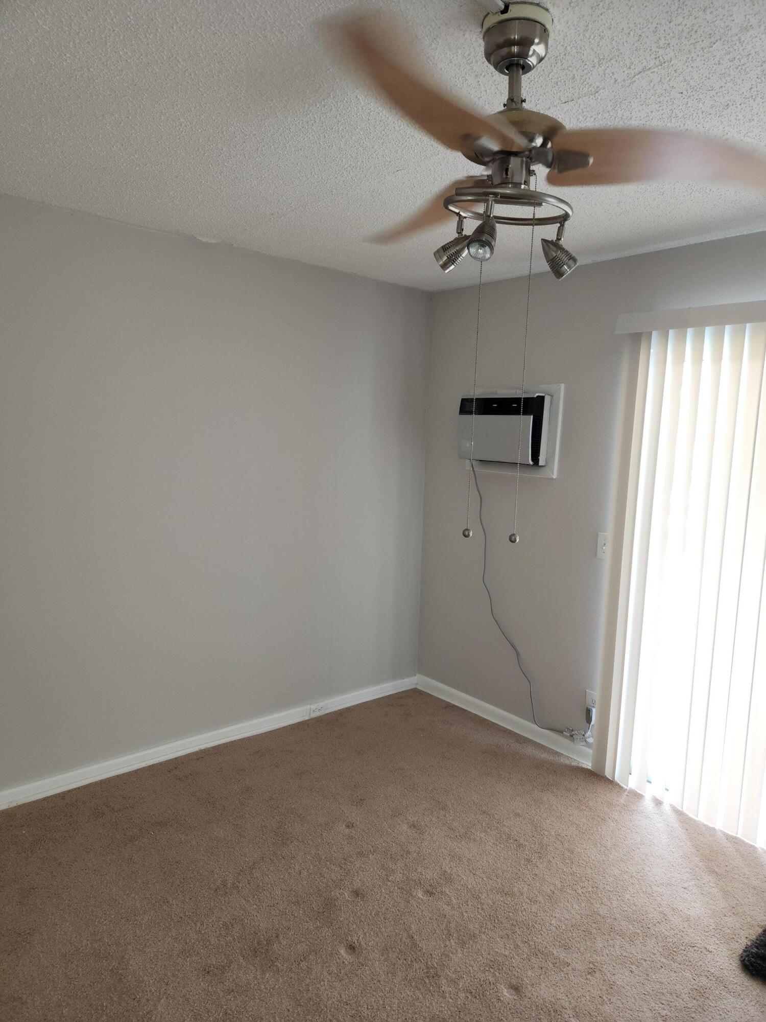 106 Suffolk C Boca Raton, FL 33434 - Photo 19 of 27 20230721_104742