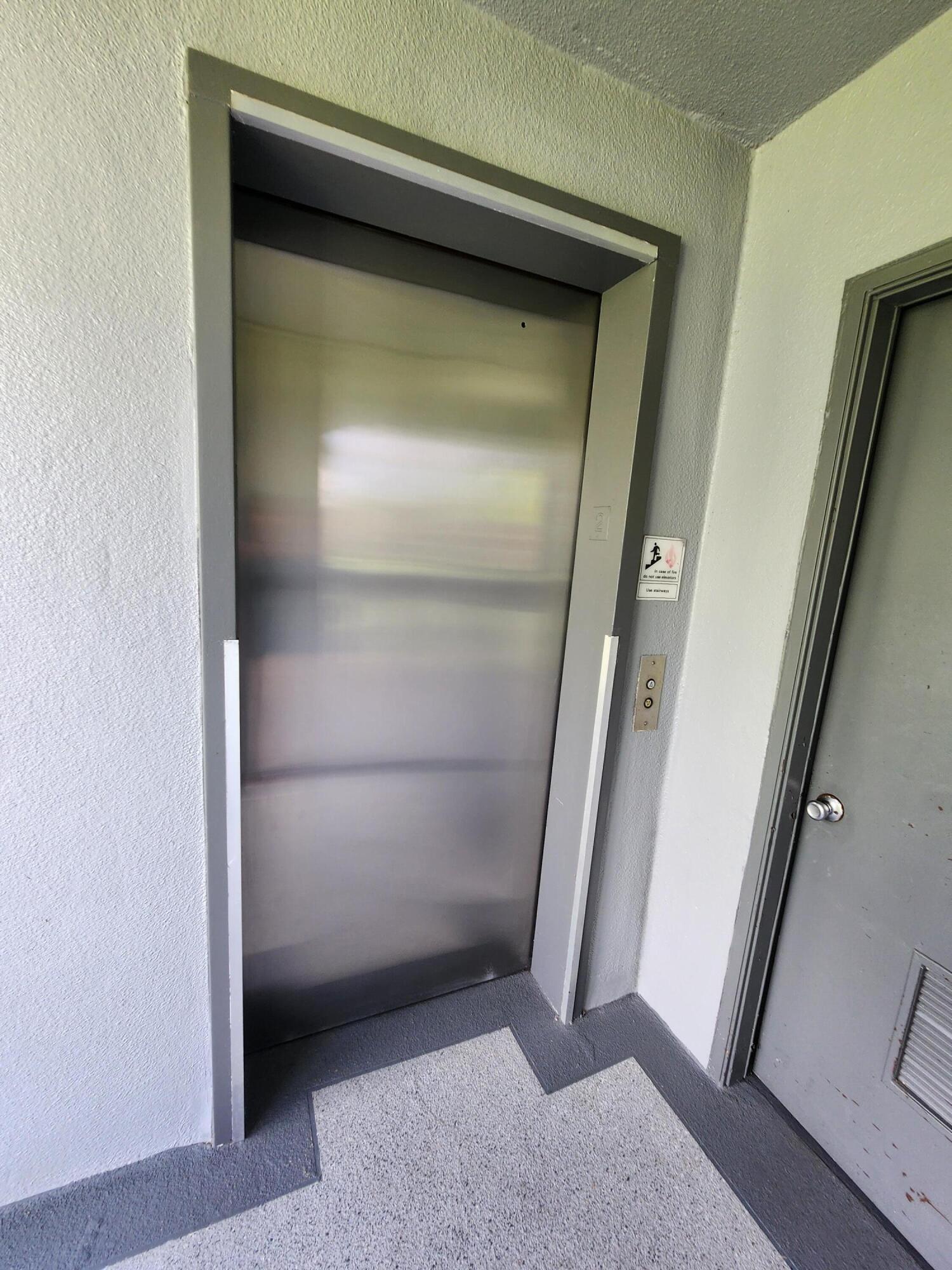 106 Suffolk C Boca Raton, FL 33434 - Photo 24 of 27 20230721_105051