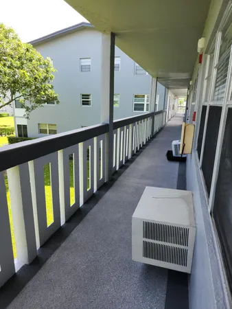 $1,375 | 106 Suffolk C, Boca Raton, FL 33434