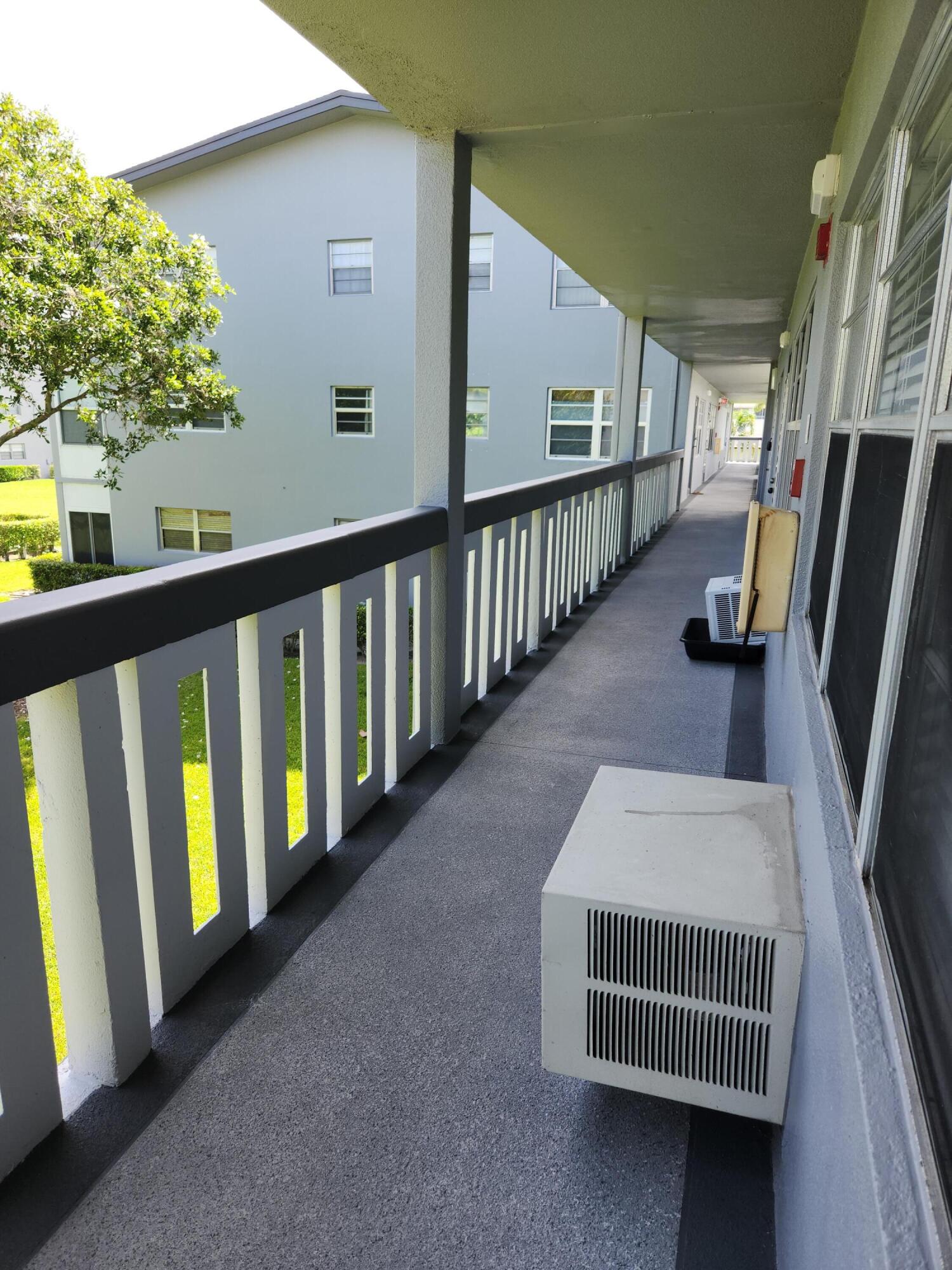 106 Suffolk C Boca Raton, FL 33434 - Photo 25 of 27 20230721_105141