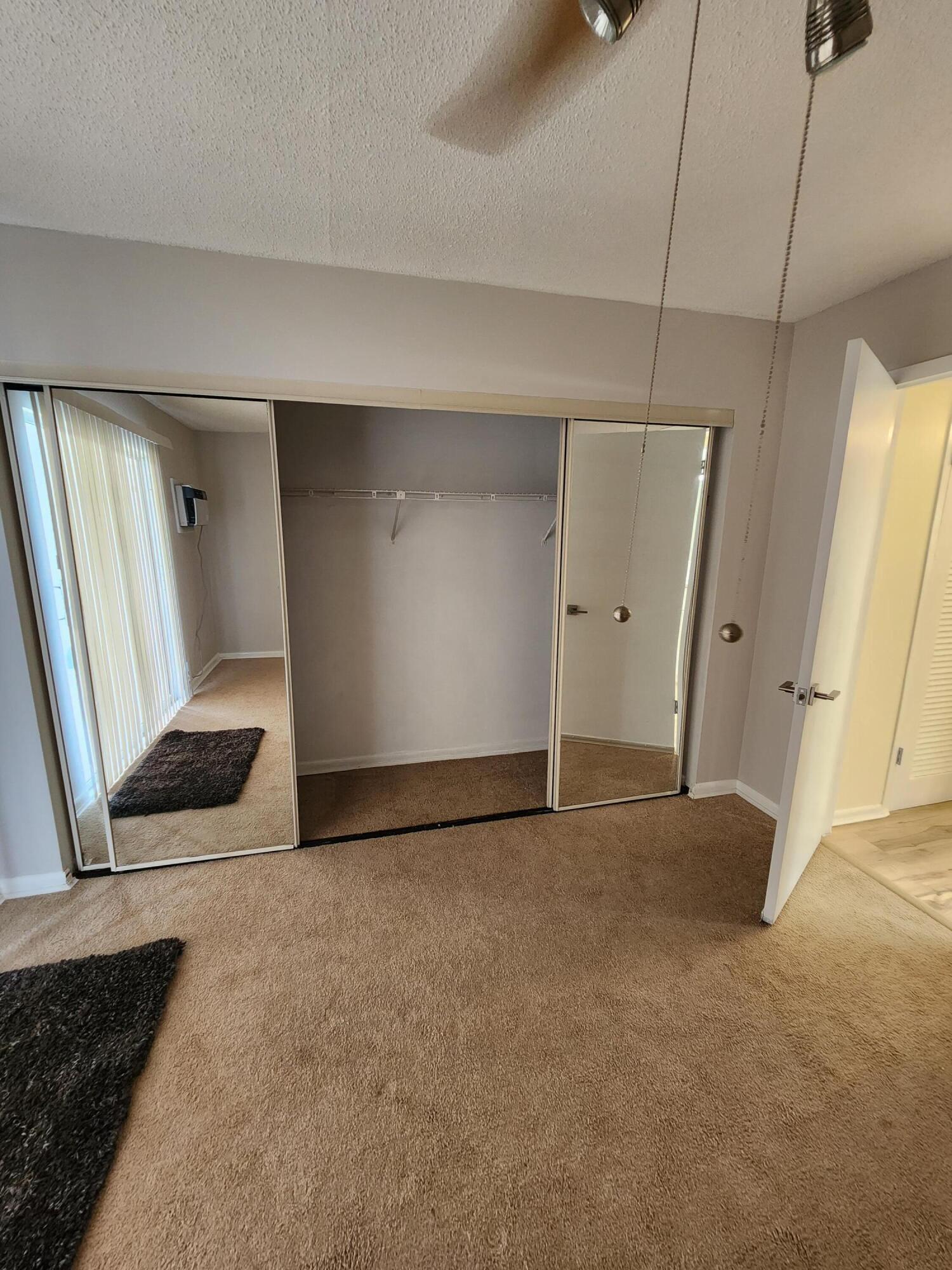 106 Suffolk C Boca Raton, FL 33434 - Photo 27 of 27 20230721_105808