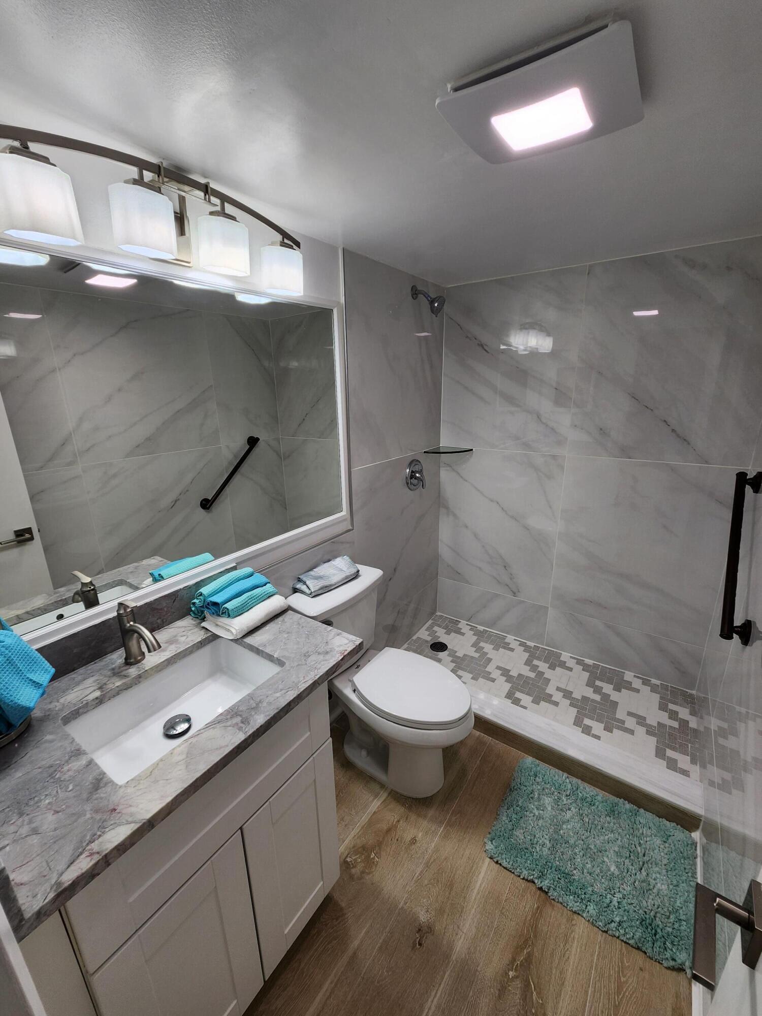 106 Suffolk C Boca Raton, FL 33434 - Photo 3 of 27 20230721_131405