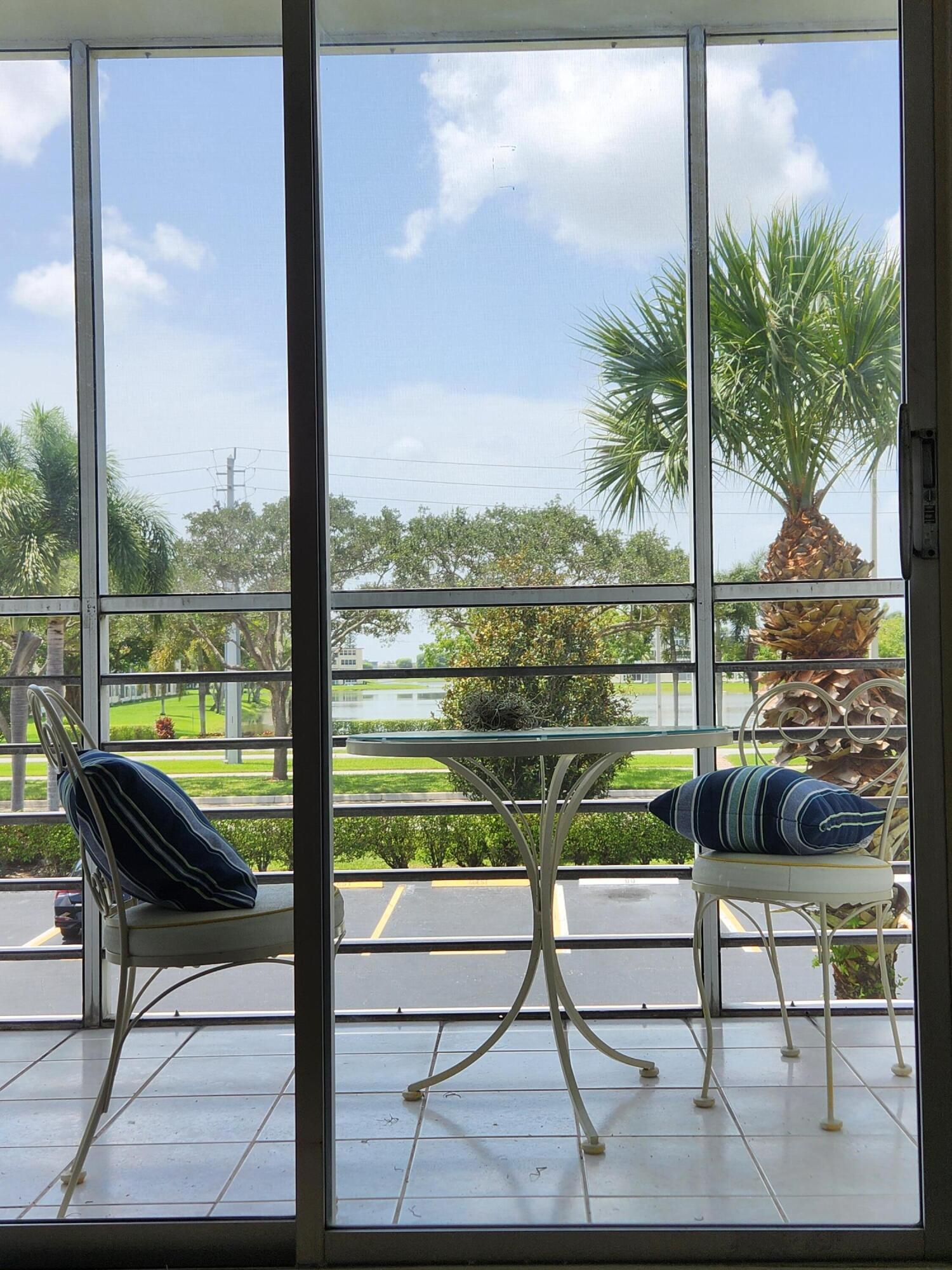 106 Suffolk C Boca Raton, FL 33434 - Photo 9 of 27 20230725_122501