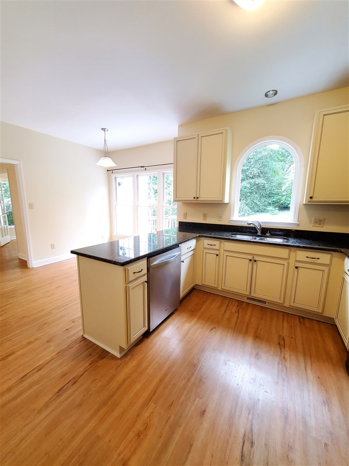 4304 Birmingham Way Raleigh, NC 27604 - Photo 12 of 28 Photo 12