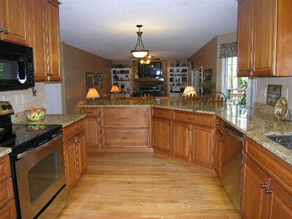 106 Hickory Ridge Court Central, SC 29630 - Photo 11 of 35 Gallery Image 11